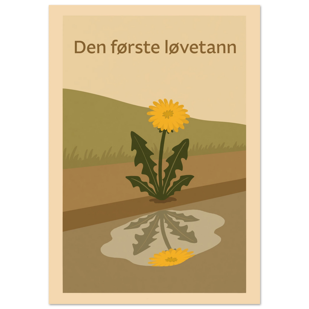 174e3686-4874-4558-b444-ab493aa830a1