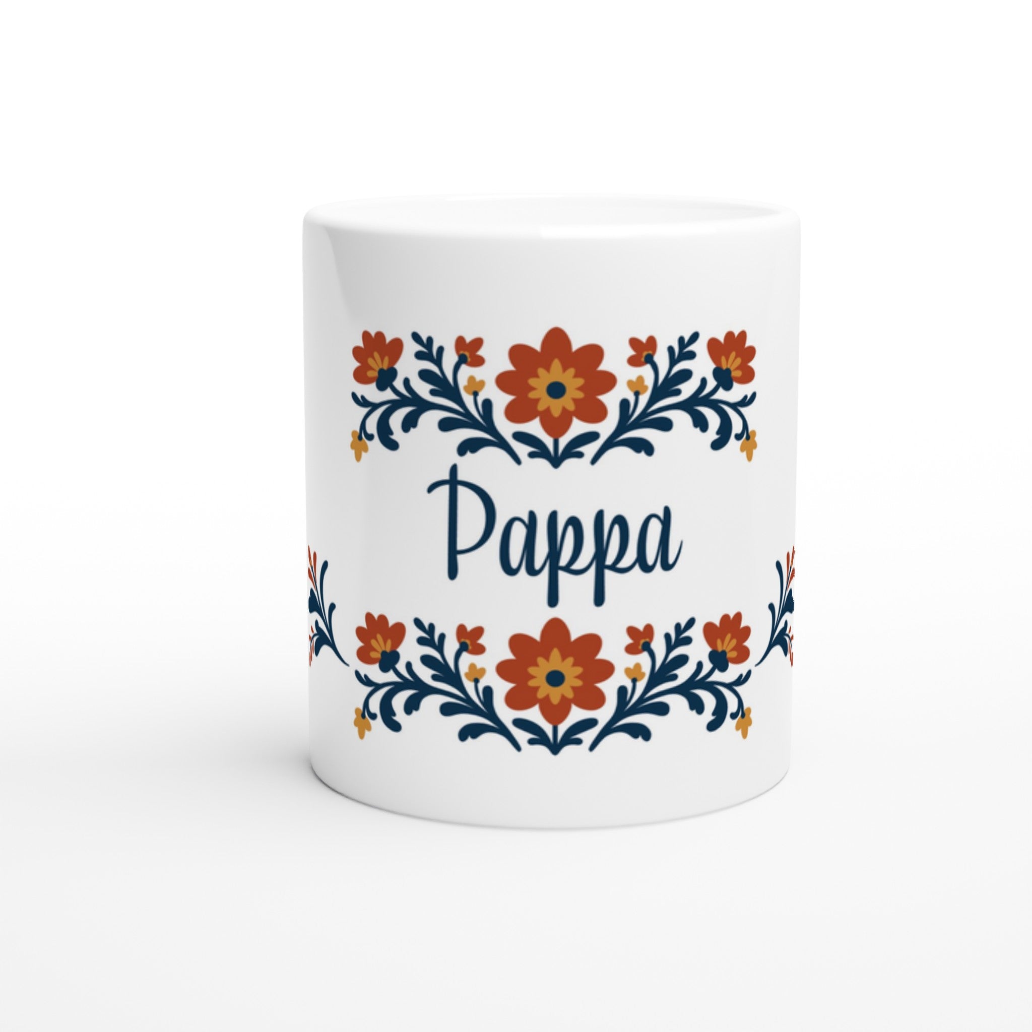 1a8bef22-0940-4a3d-b0da-ee3ea03650d5