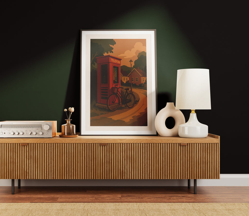 1b087ddd-c092-431c-b968-1f2ef158d209