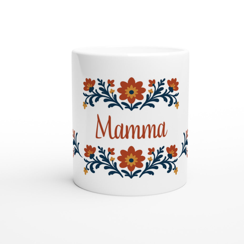 2181d8a5-b1f0-443f-b3ed-b7c301f87f87