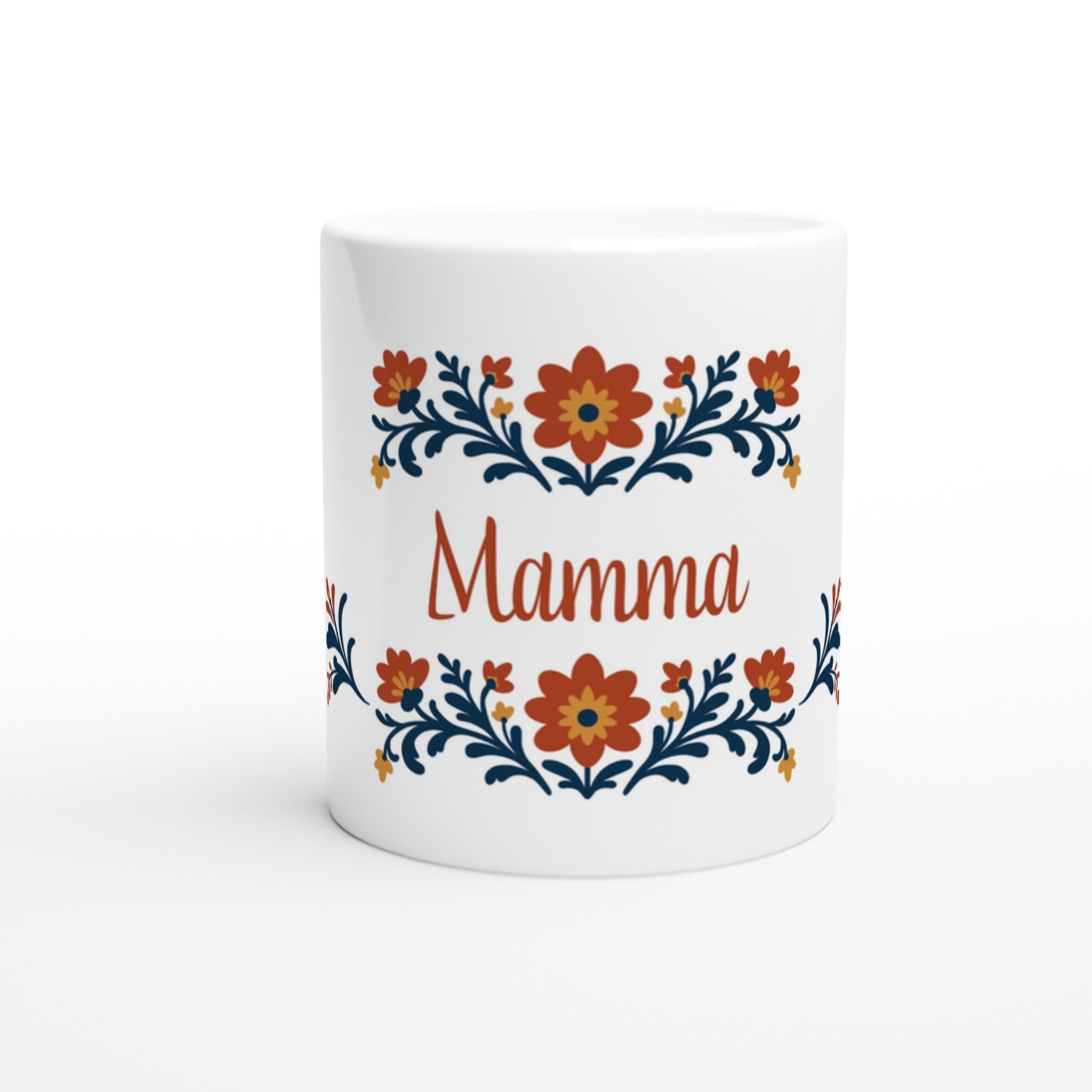 2181d8a5-b1f0-443f-b3ed-b7c301f87f87