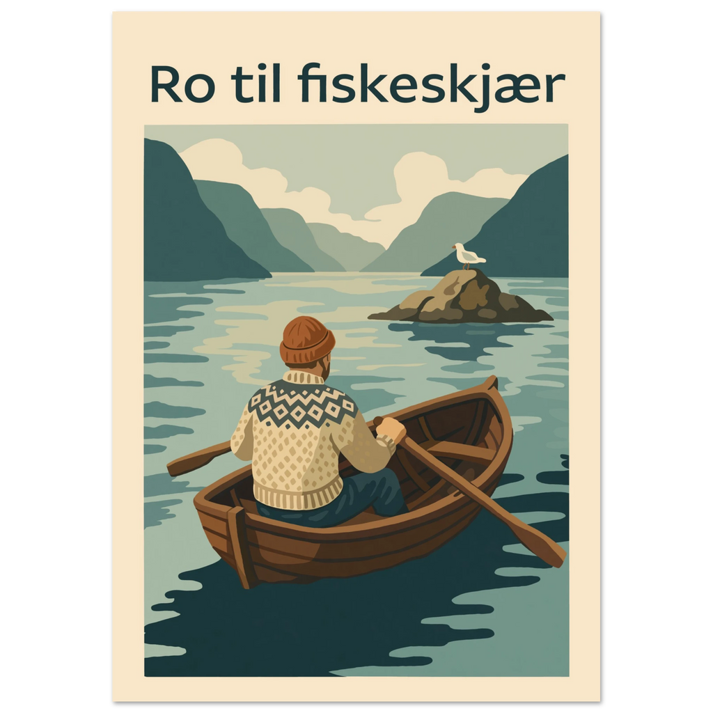 22f64950-873c-4648-a13b-29bbfd6c2add