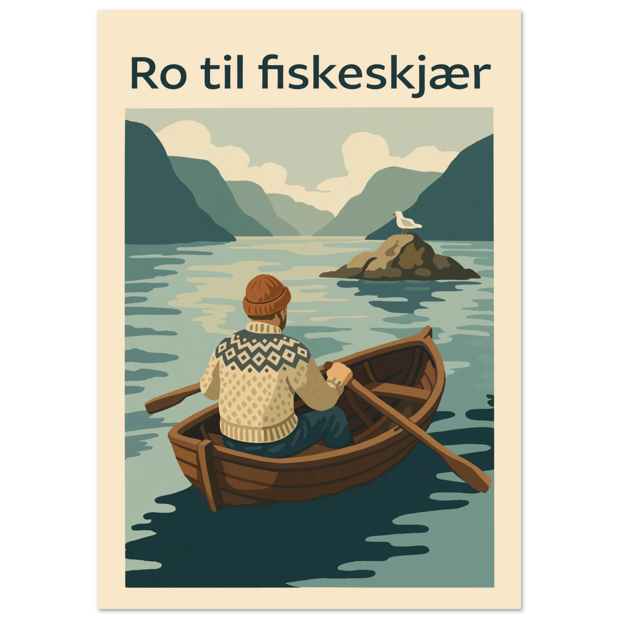 22f64950-873c-4648-a13b-29bbfd6c2add