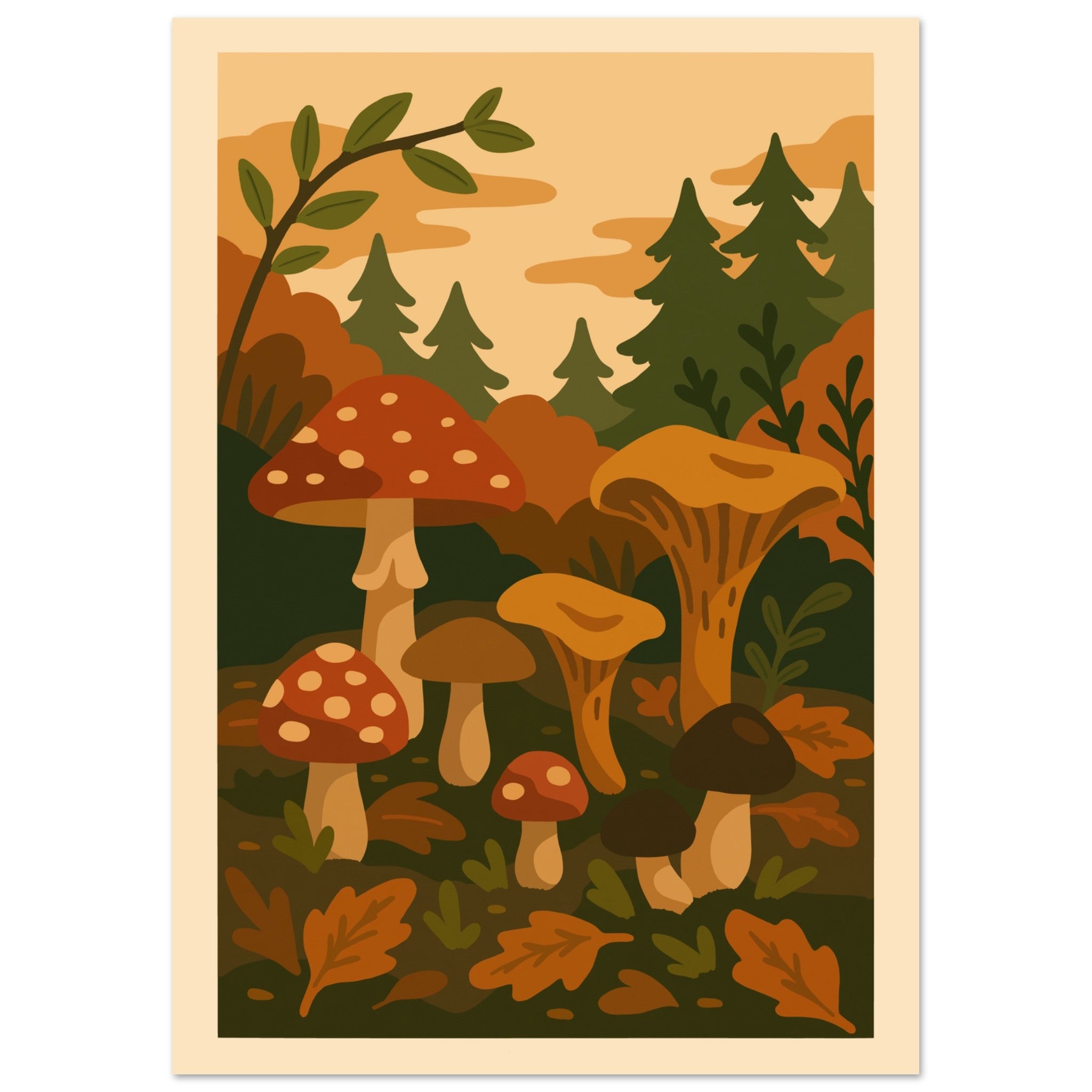 230abeb3-d28c-4b94-98f1-795a69fe8633