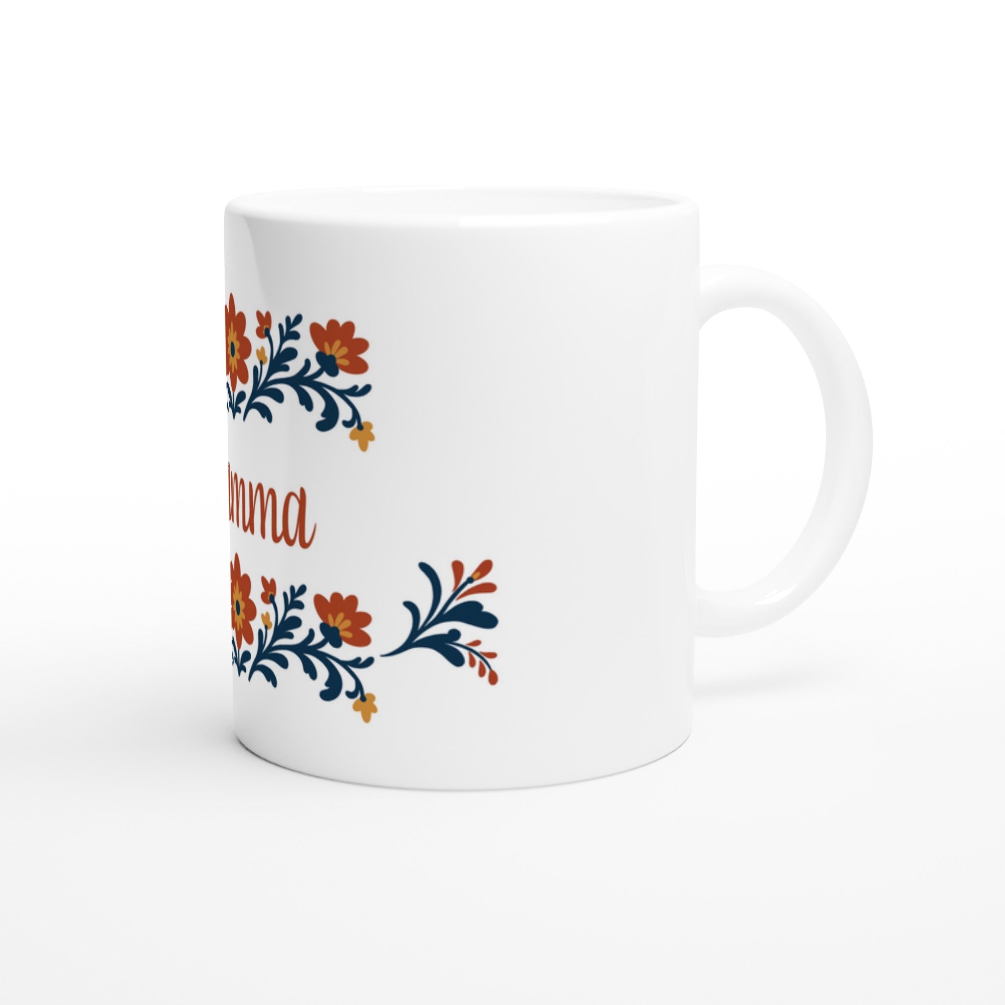 23cb53d5-7d1b-442f-ba5b-1effd2e7e605