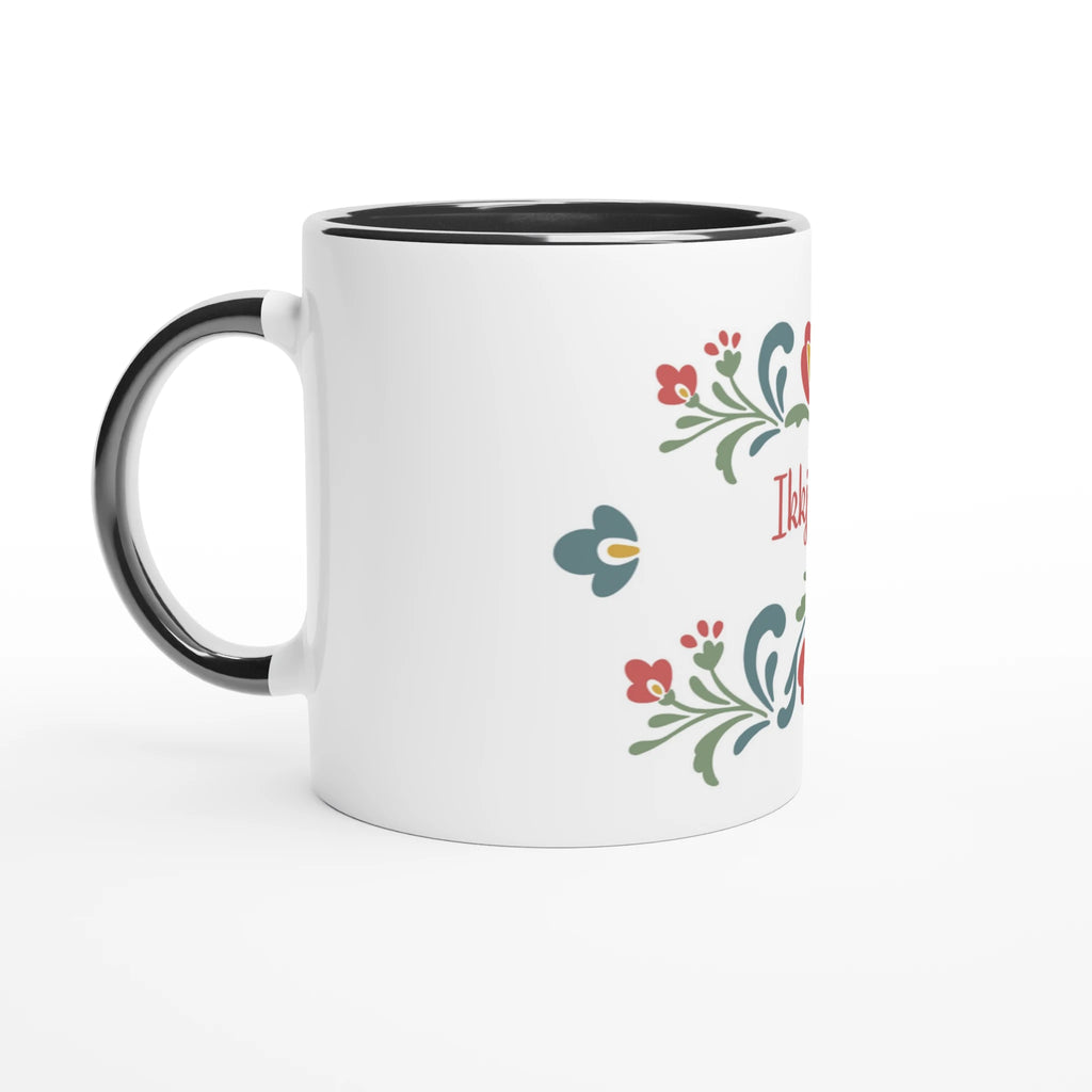 382486a9-0ea7-40cc-bbad-9d614305bd74