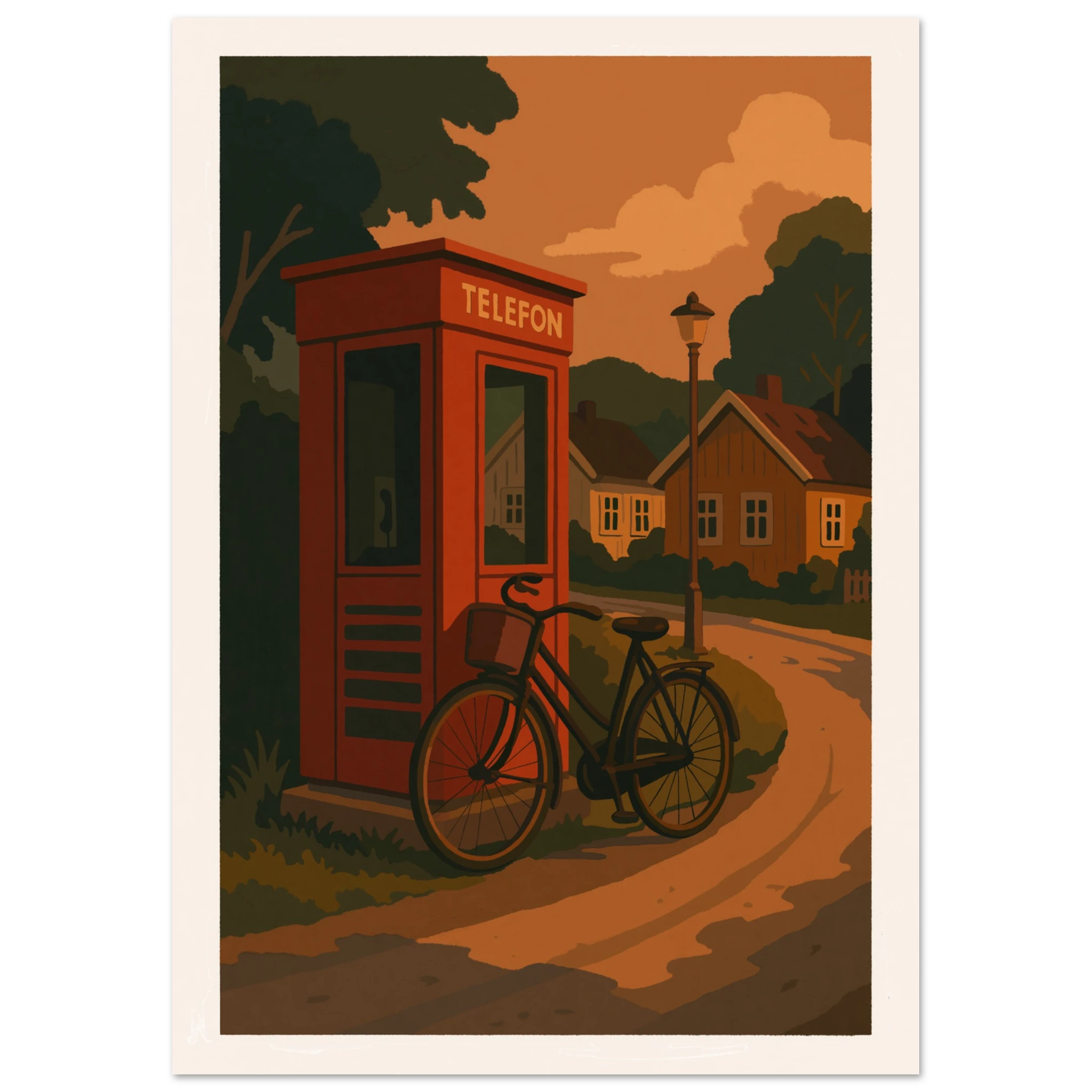 43efc0f3-b109-495d-b7a4-cfbdb288e418