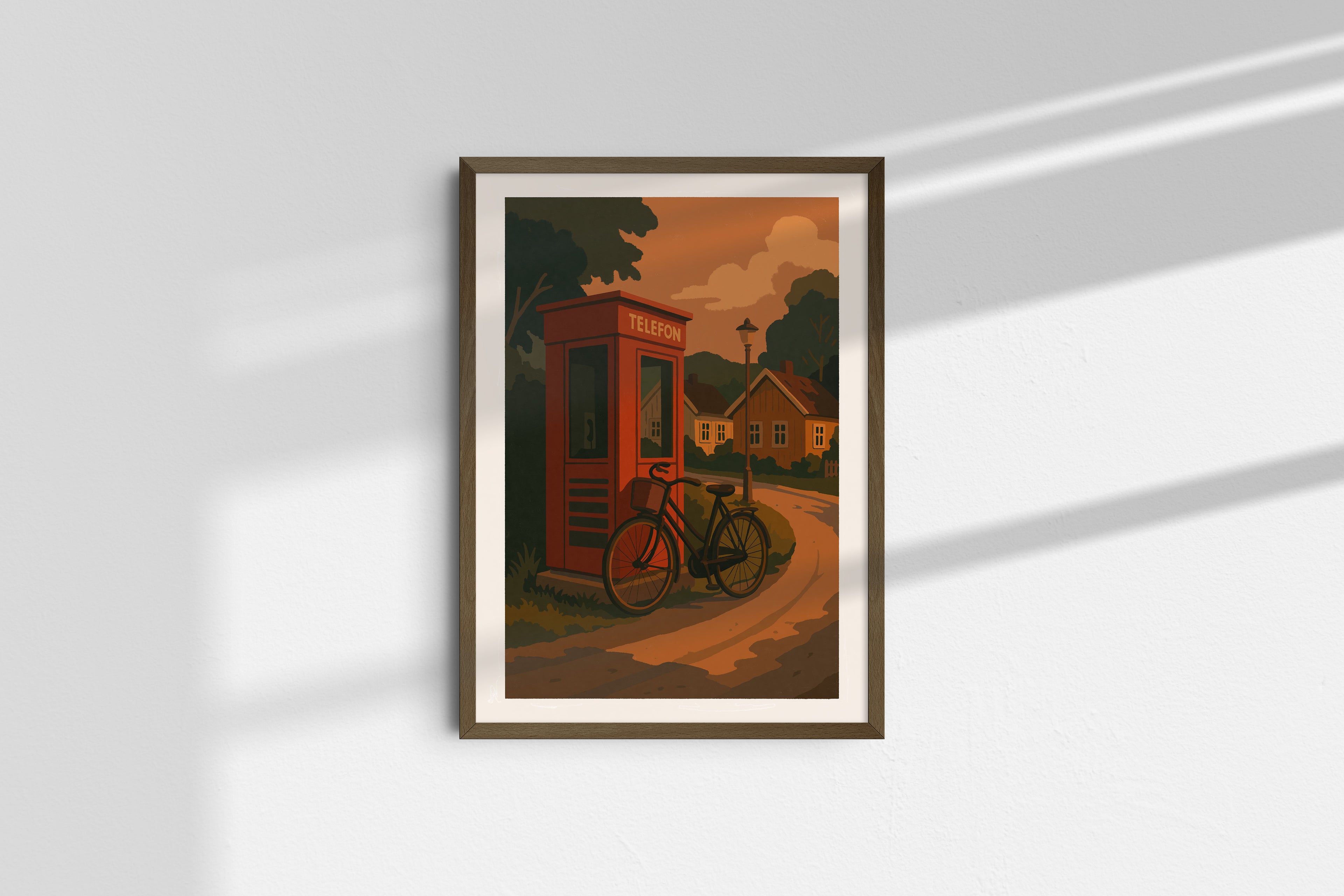 46b0fc01-e4f3-418d-8369-63714811aef1