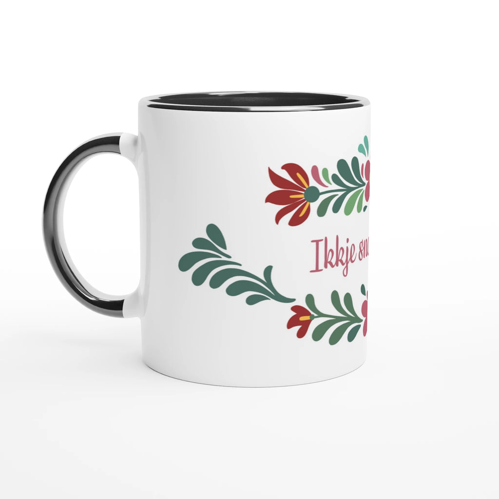 47d75387-a442-46d8-8674-a75c08960f9a