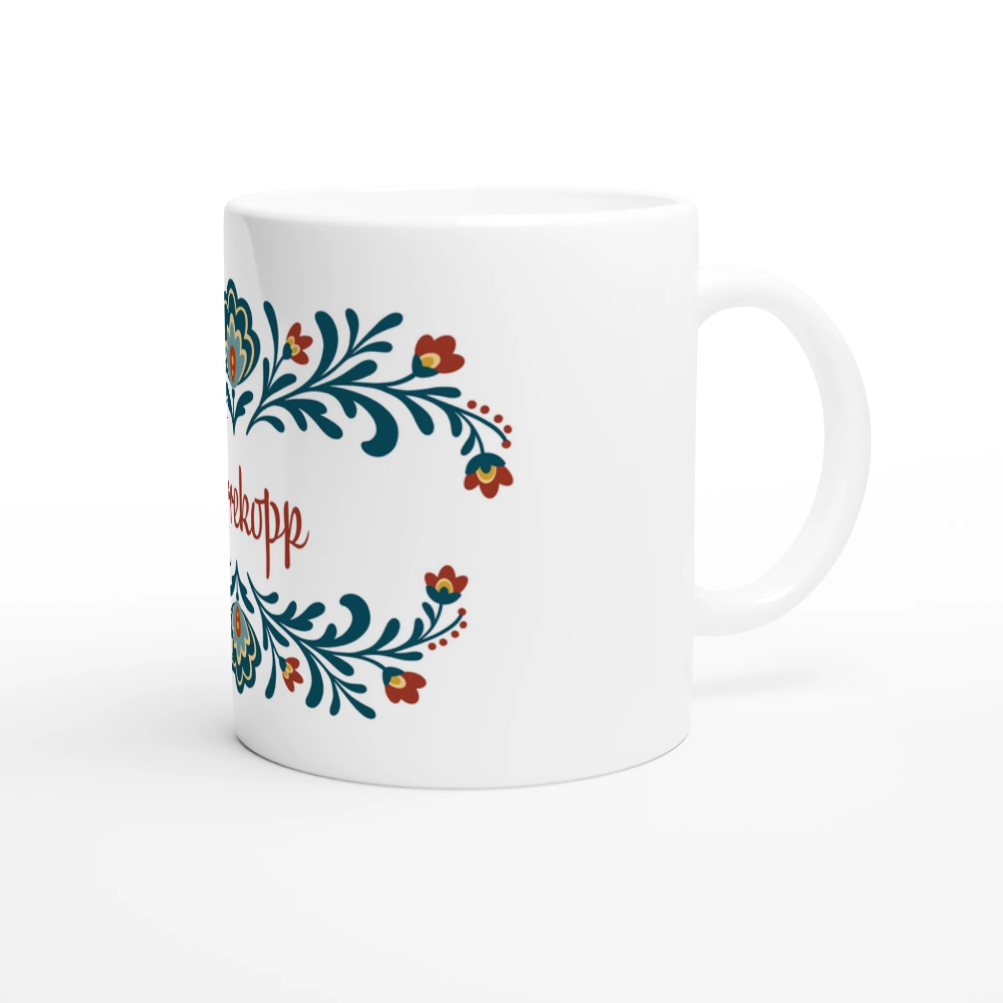 634d752d-013b-4b50-9fbf-e52d9792c519