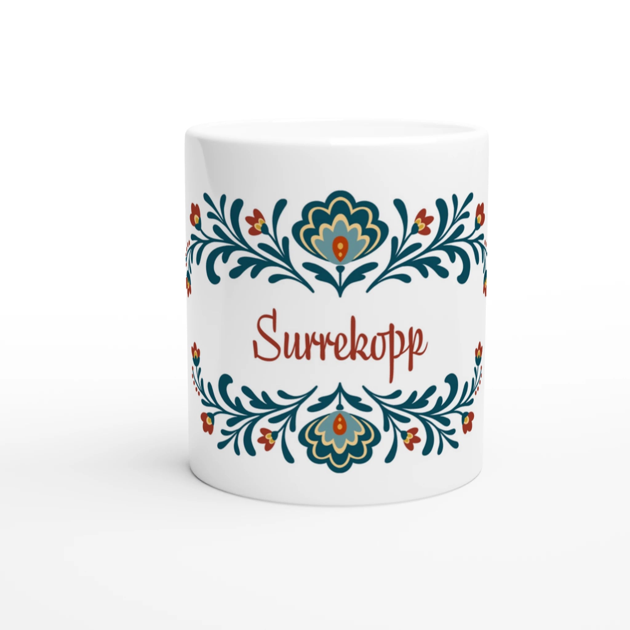 67f7b48d-f988-4622-a3d4-a2fabf60fd23