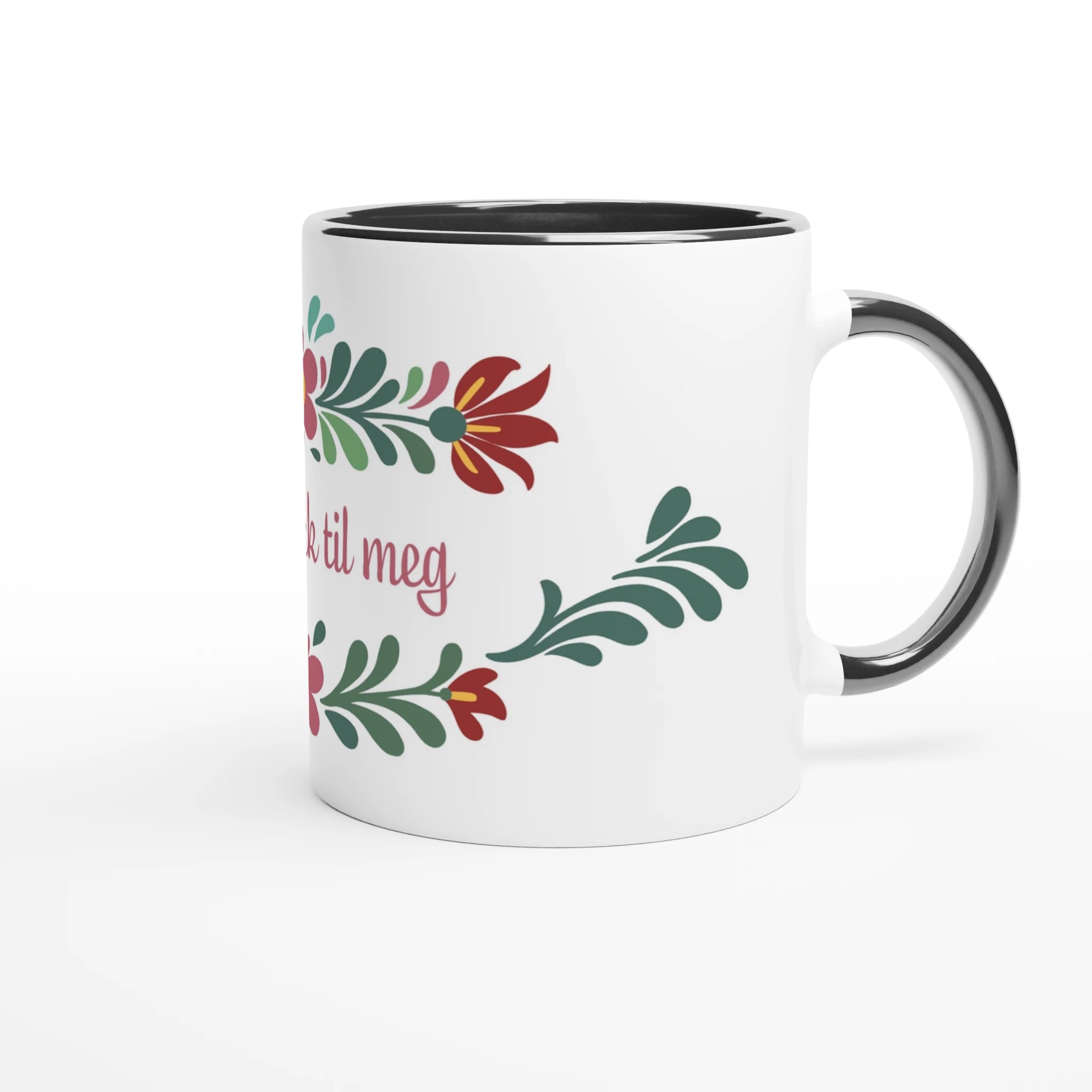 75af0094-7d60-42ef-8d09-6c6e1d1b145e