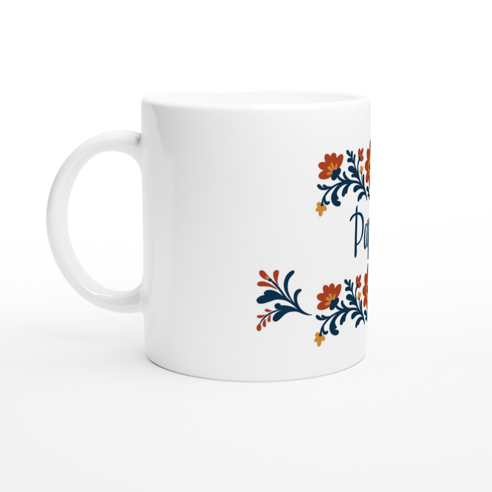 765df759-1963-4f40-b3a5-a04f5d307929