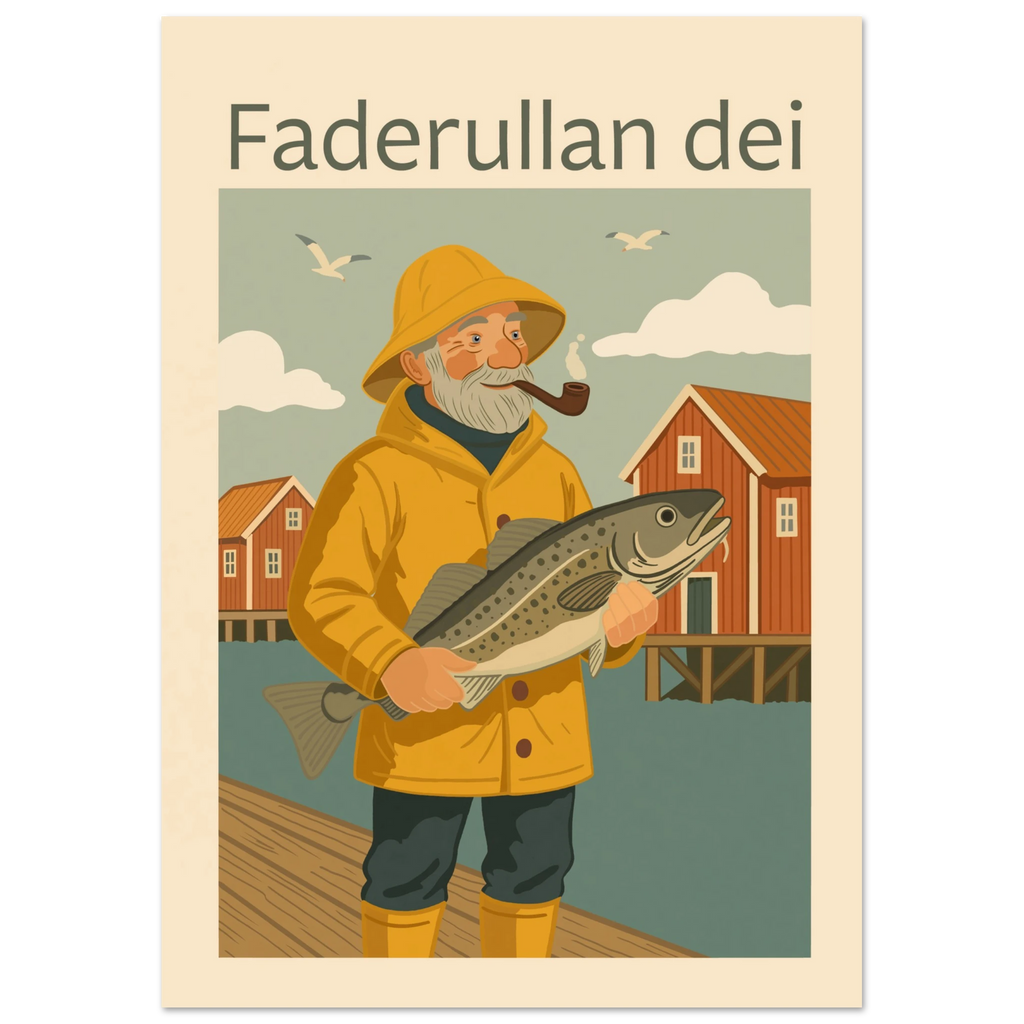 7af32b5c-5213-44c7-9302-c40bb58b3411