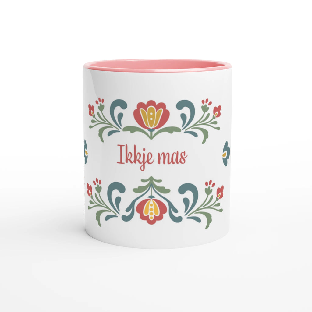 82e6ca47-e2dc-475d-bff0-37cdd33813f9