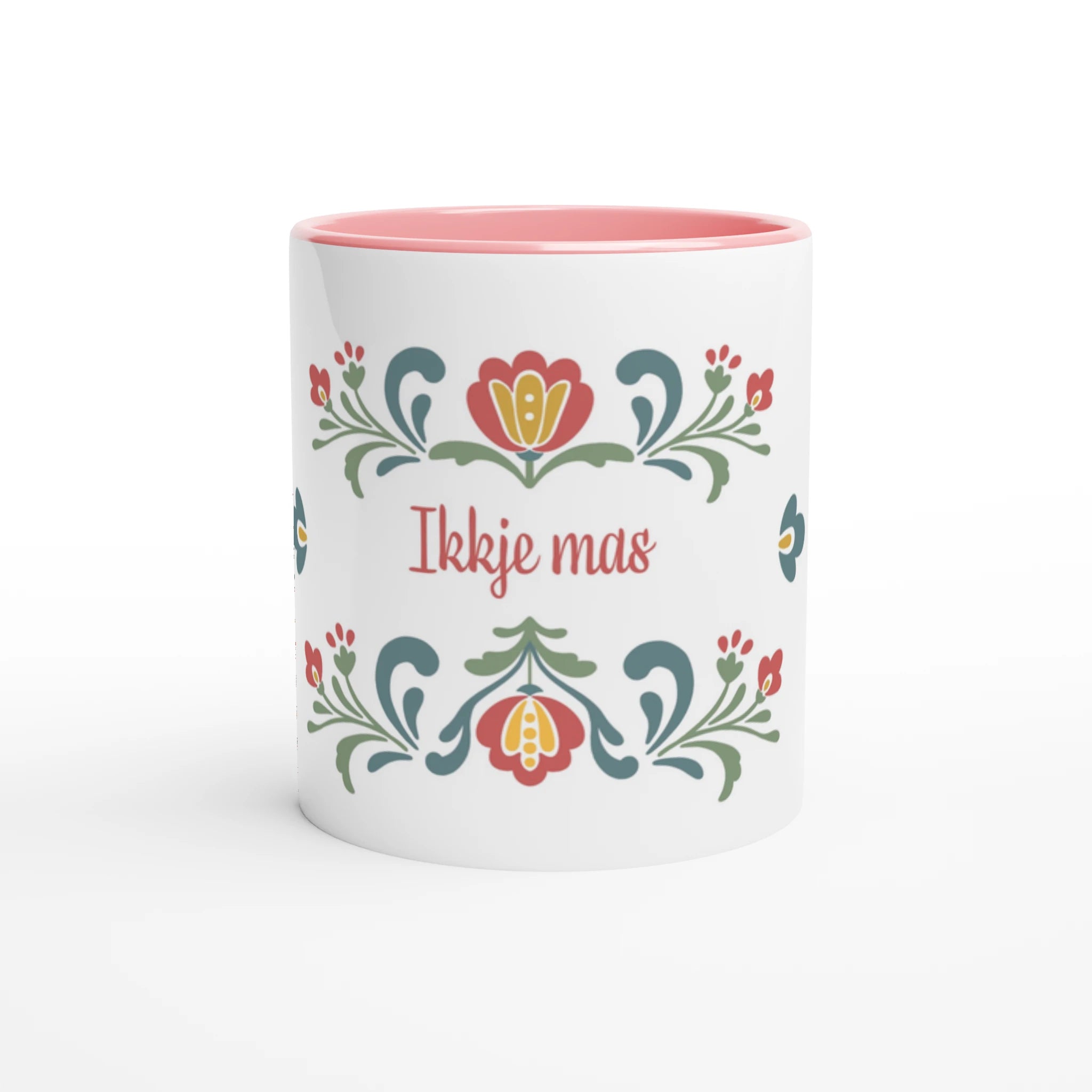 82e6ca47-e2dc-475d-bff0-37cdd33813f9