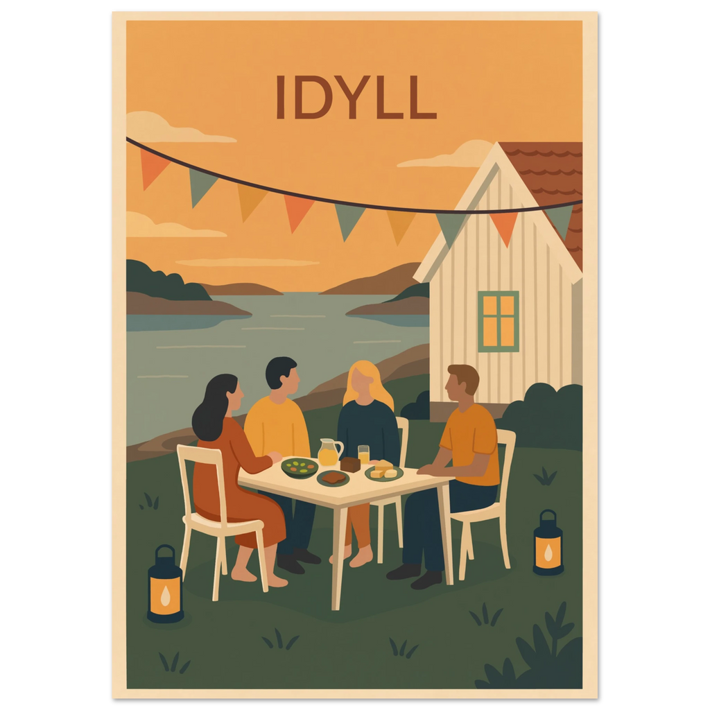 86d1091b-7198-481b-b63d-5302084199d5