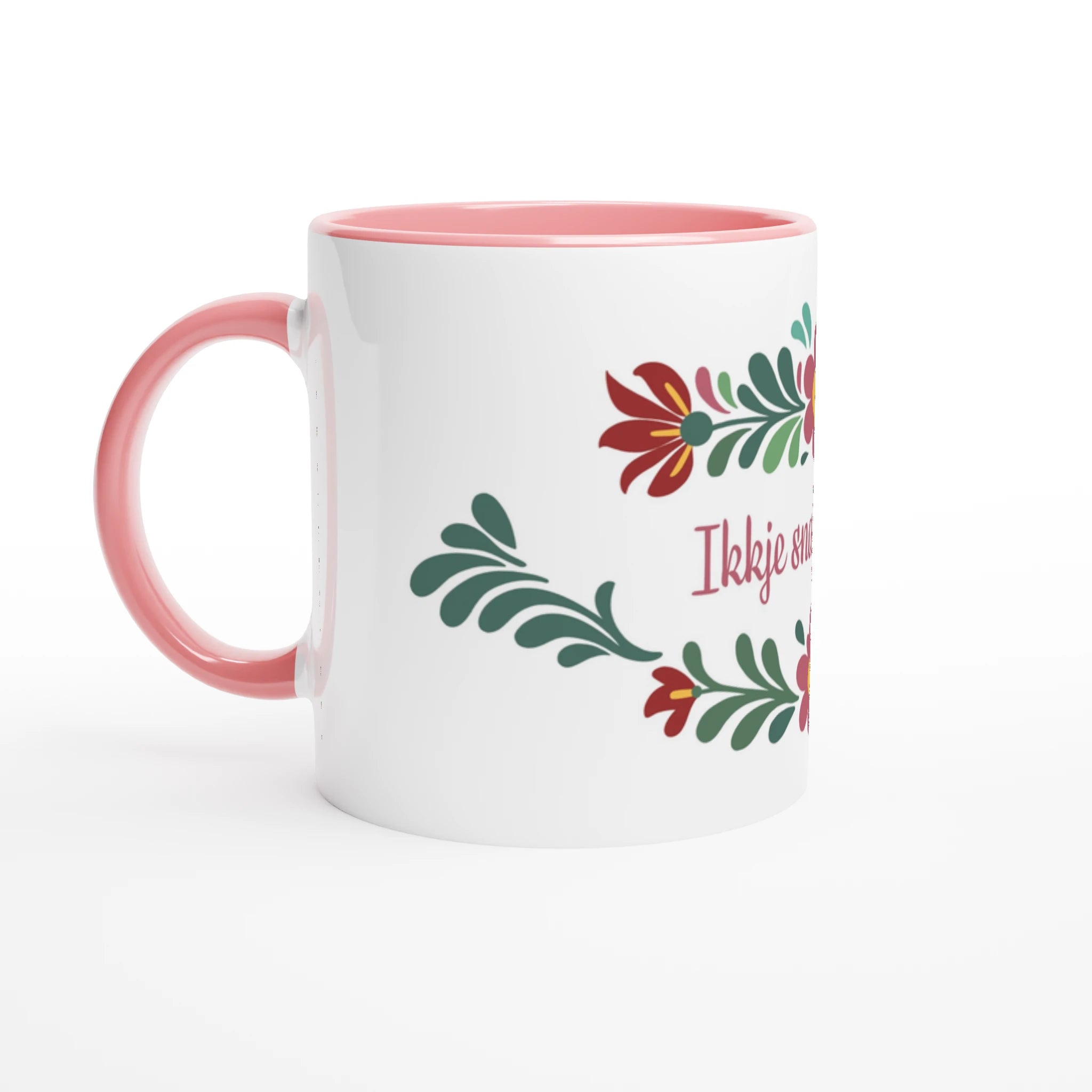 8f516580-7e49-4a15-bc66-075c34968145