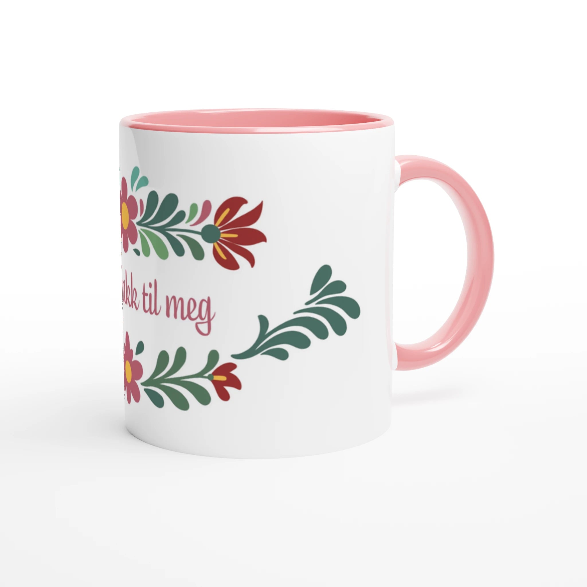 a291c4ce-e540-43fc-83ae-ab4f3fb8697b