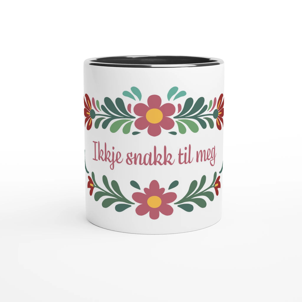 a2eaf42d-757d-492d-8022-e50a534ec550