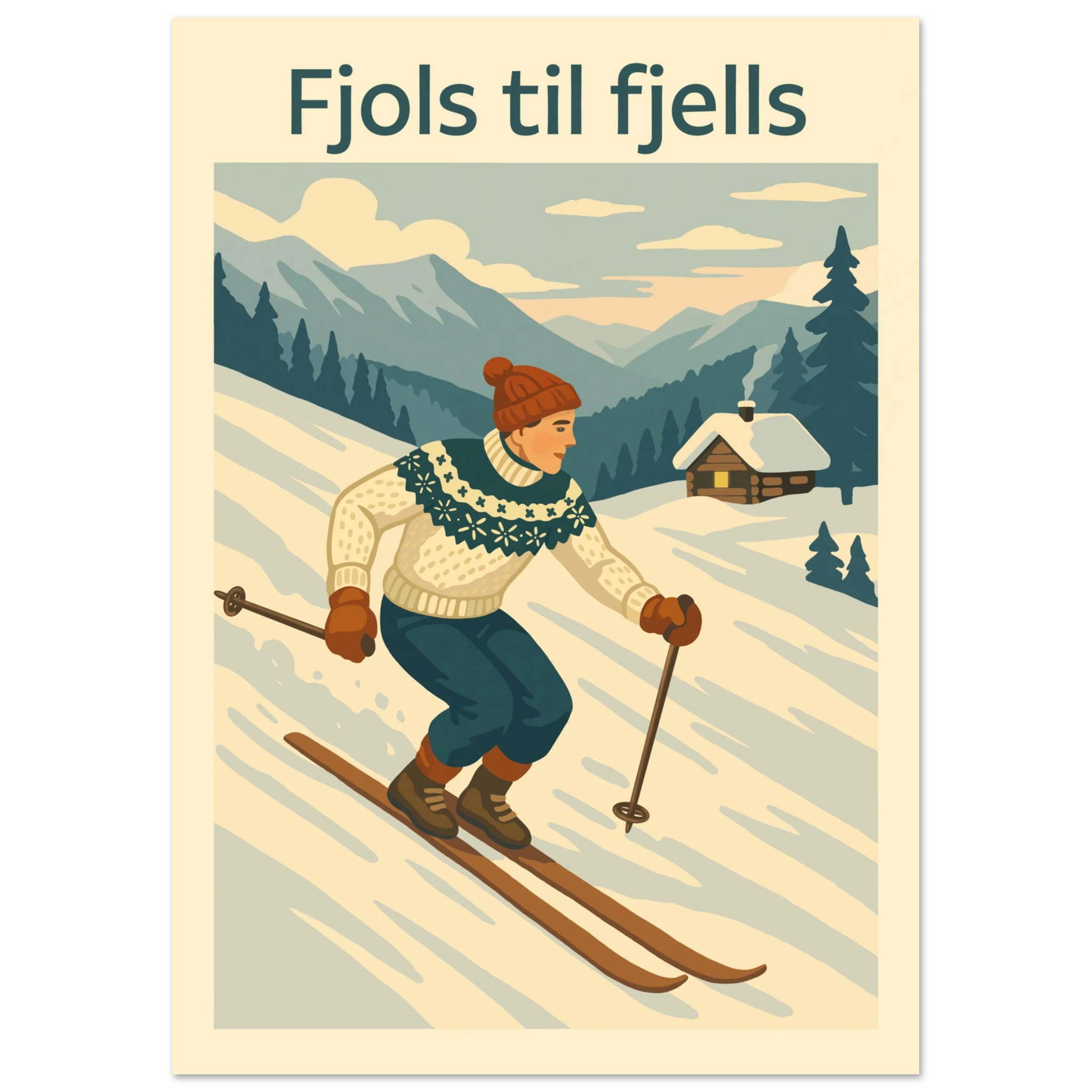 a44386ae-42c8-4086-9094-3a4606729423