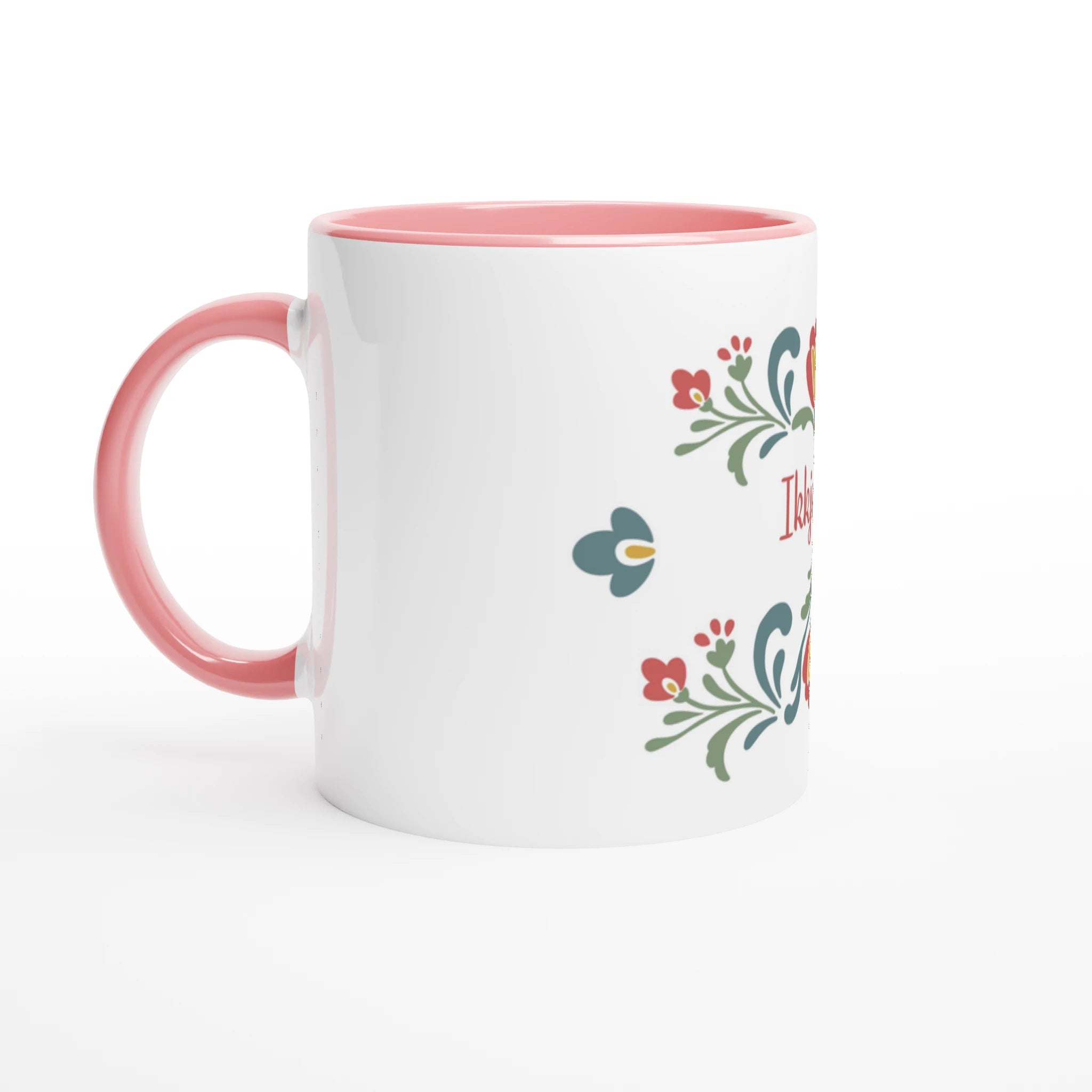 a9da3991-3aa1-4fc8-a692-58846fe373fe