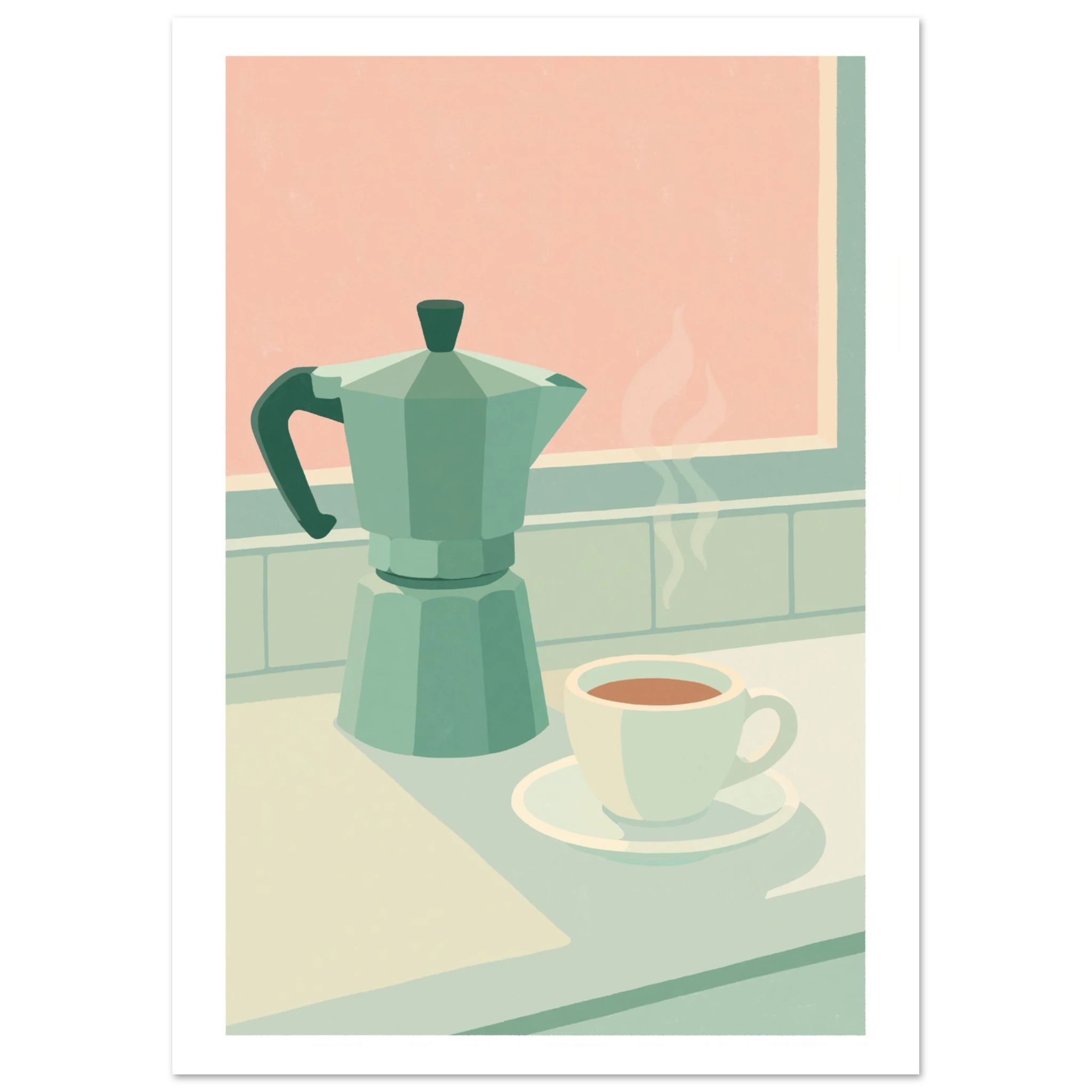 ac7a7ef1-abf0-4219-8c81-6091a70c4015