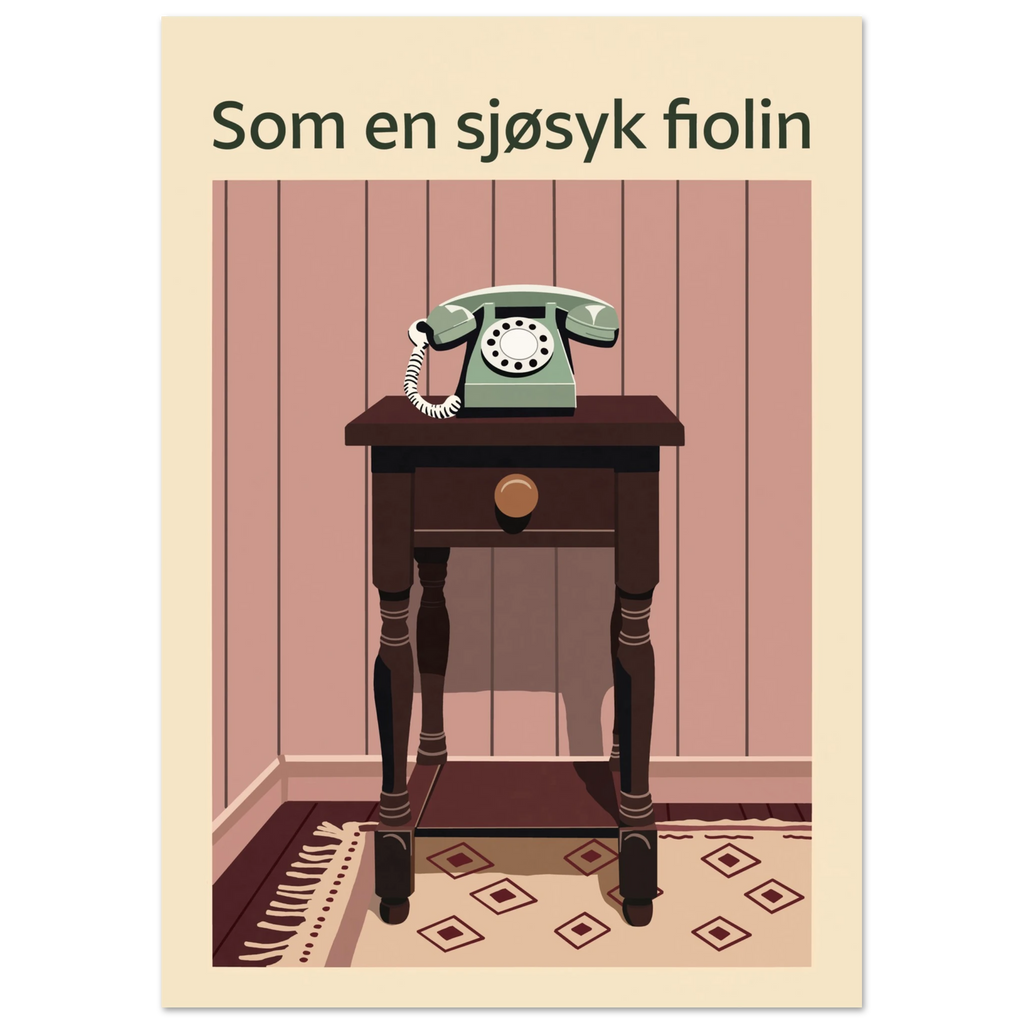 b3774d1e-8f3a-40b9-bc44-cbb88af7ead8