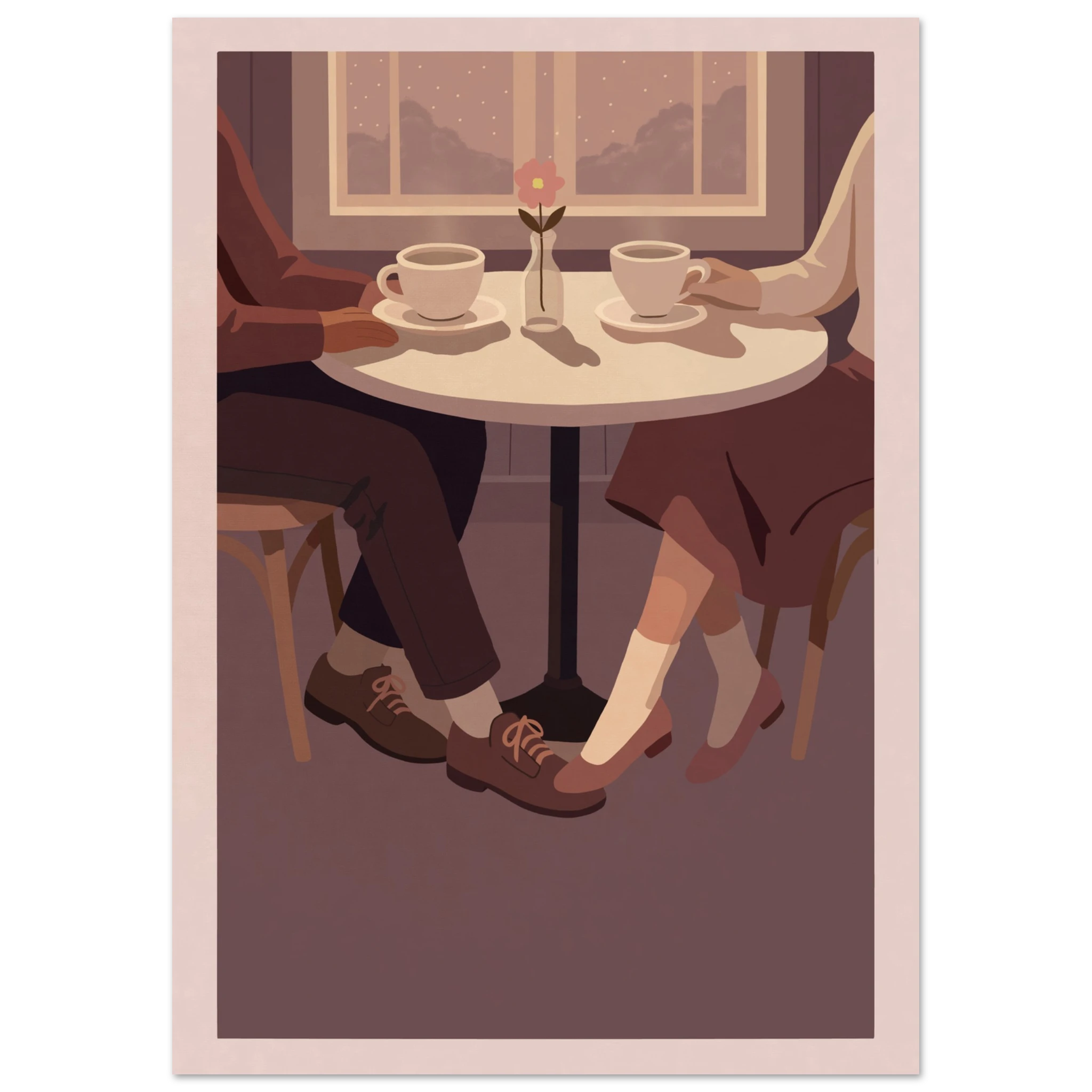 b5d76d9a-4bd4-4dee-9d13-3914a7635cd2