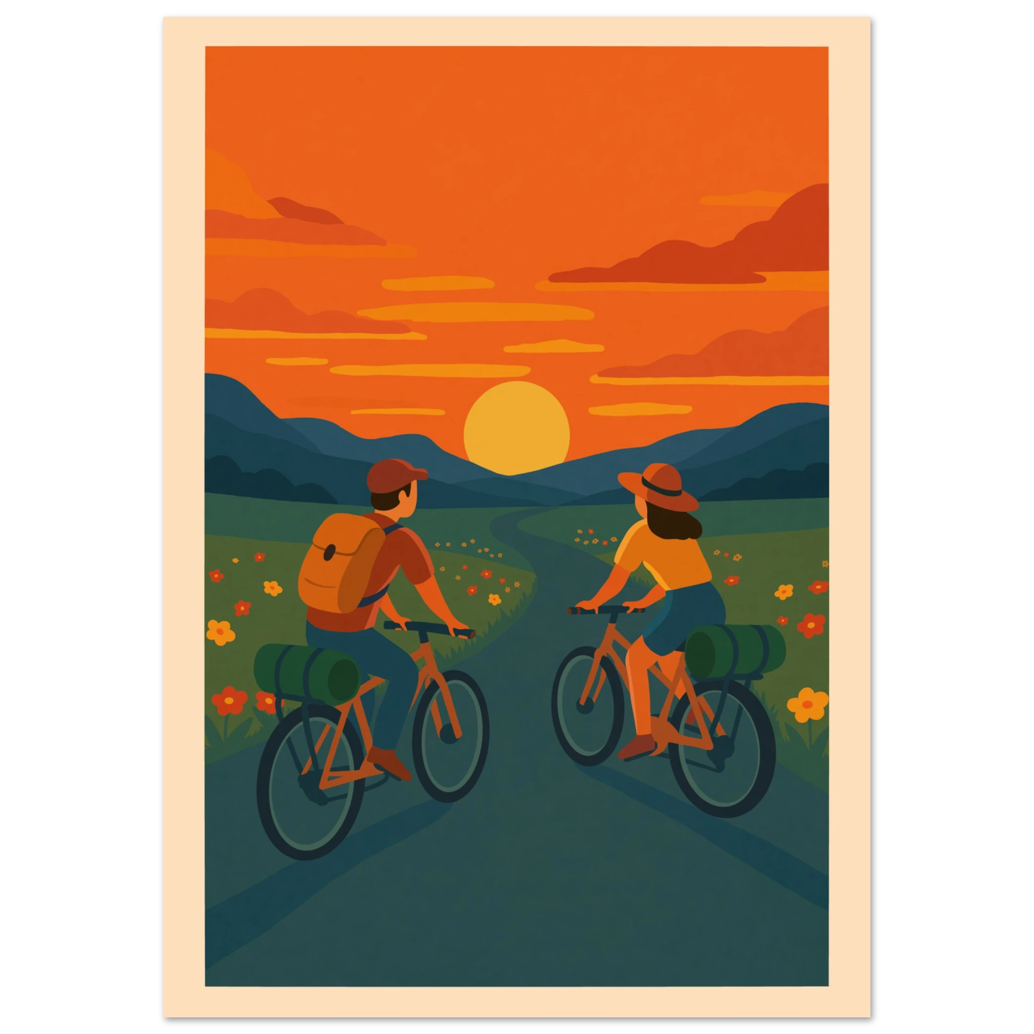 b6ba8944-2845-40cb-bccd-b5dc1ee65dd1