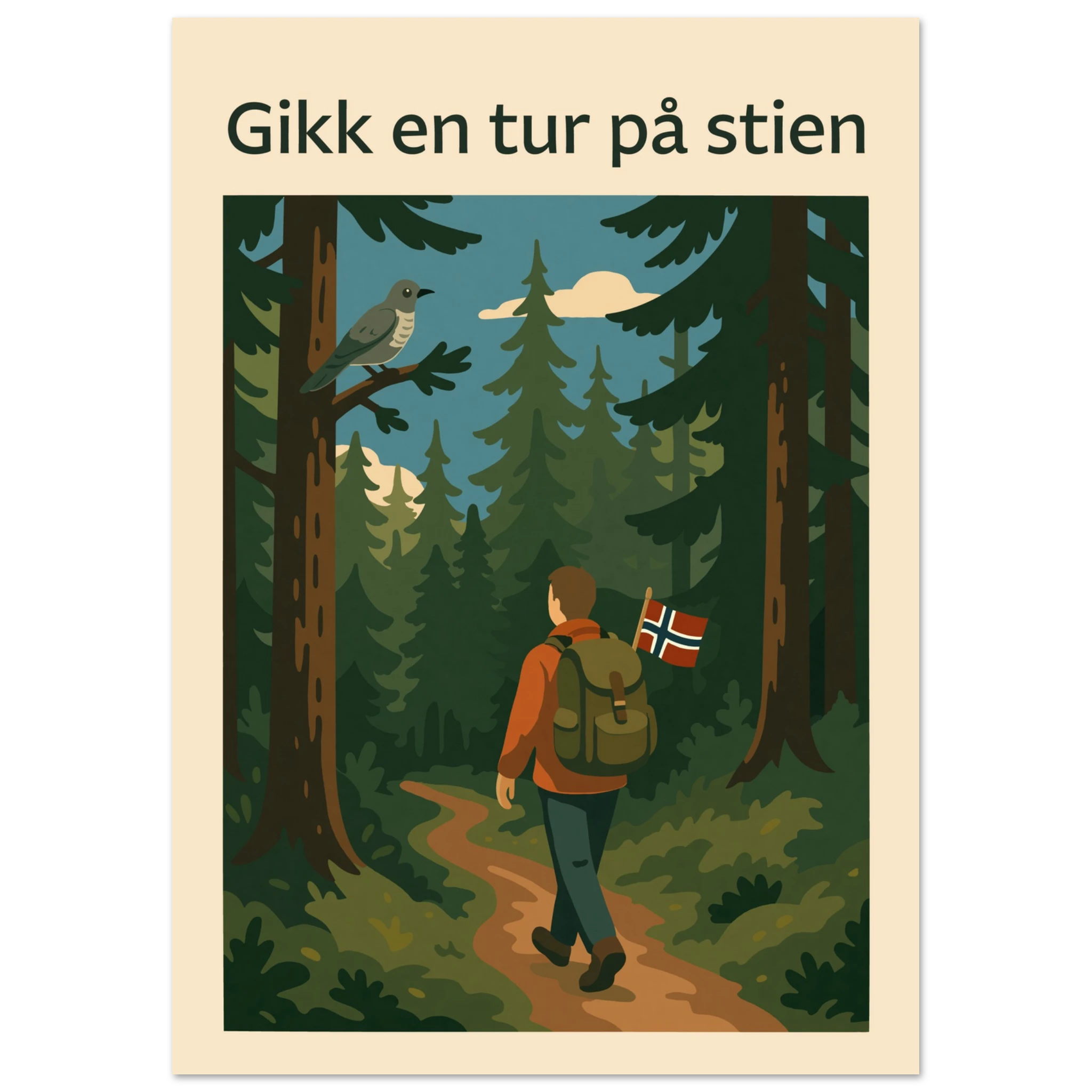 c096e1ff-6310-4449-8e9b-a64e1a1f4bbe