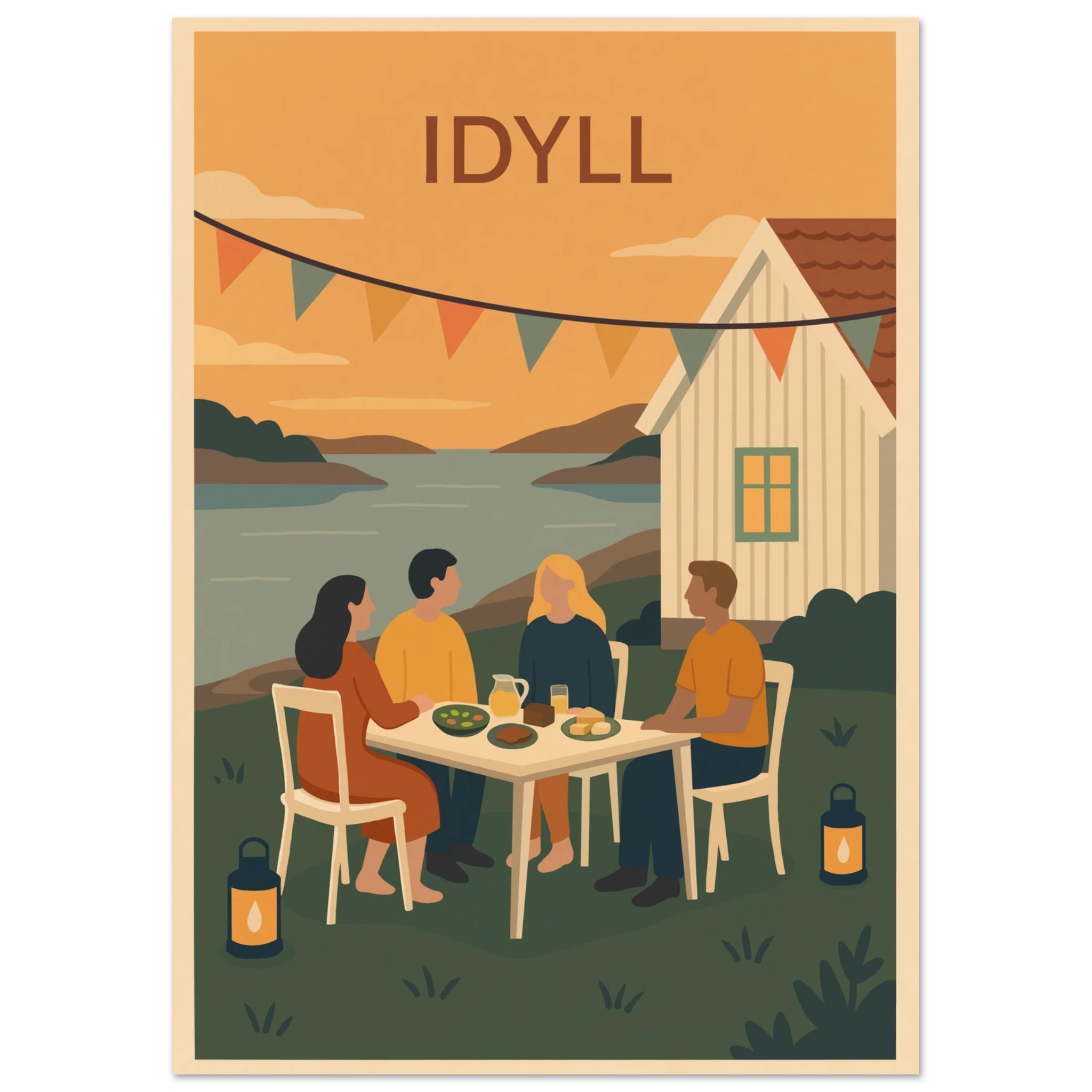 cde598be-5ff1-4f19-8c78-4bebef7cddf3