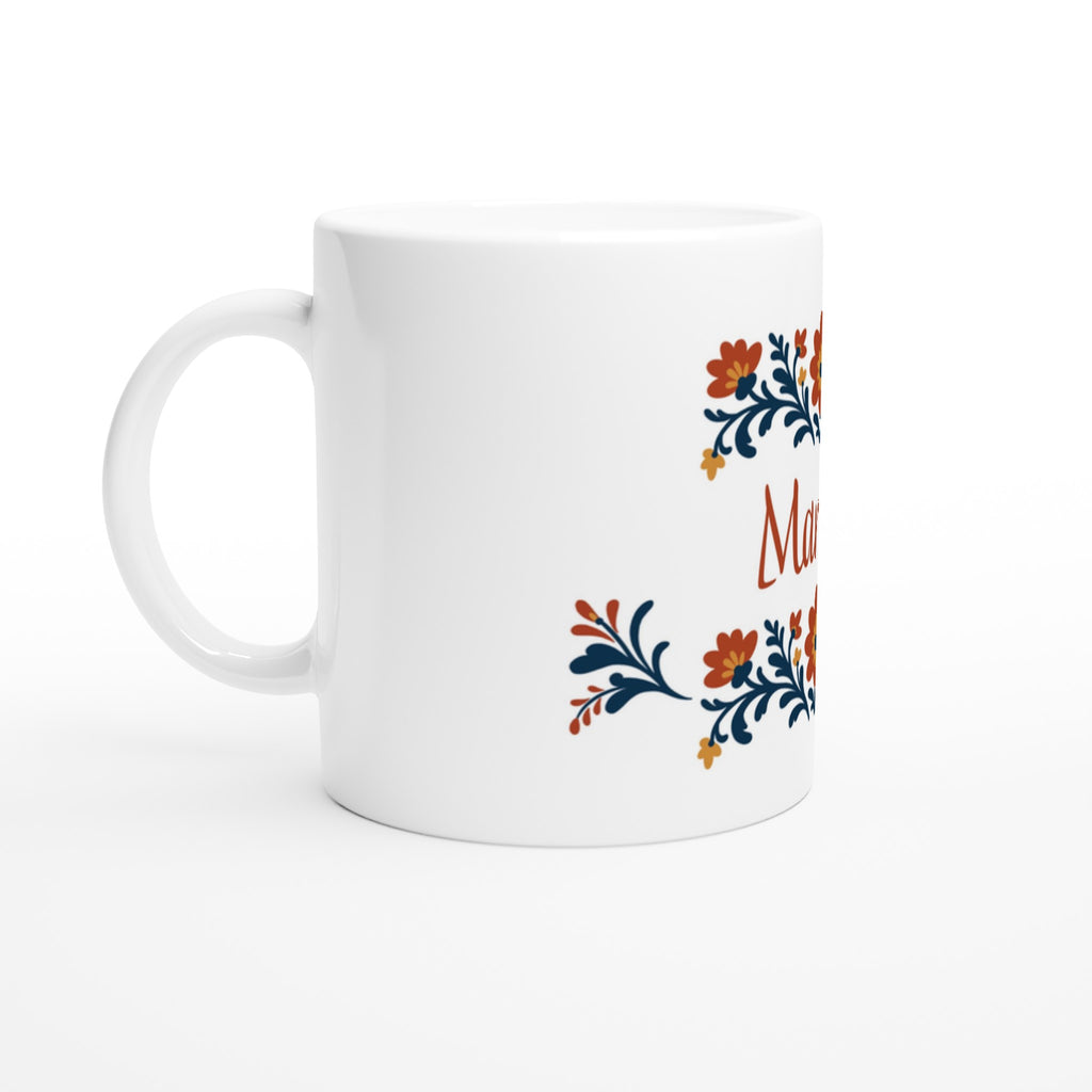 d69f23dd-444f-4cd2-a481-cdac457dba65