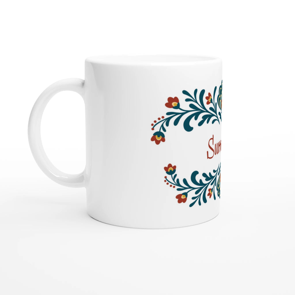 d9172795-5107-4353-a498-36306dd507b4