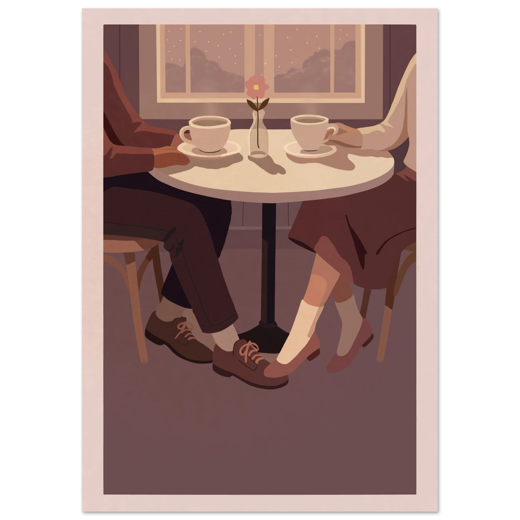 d9e10da4-50d6-4cef-870d-45daf44821bb