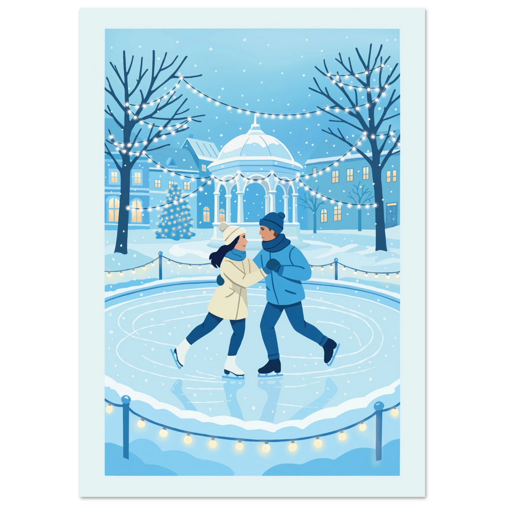 dbee7079-d97a-41ee-a014-c52691f40a4d