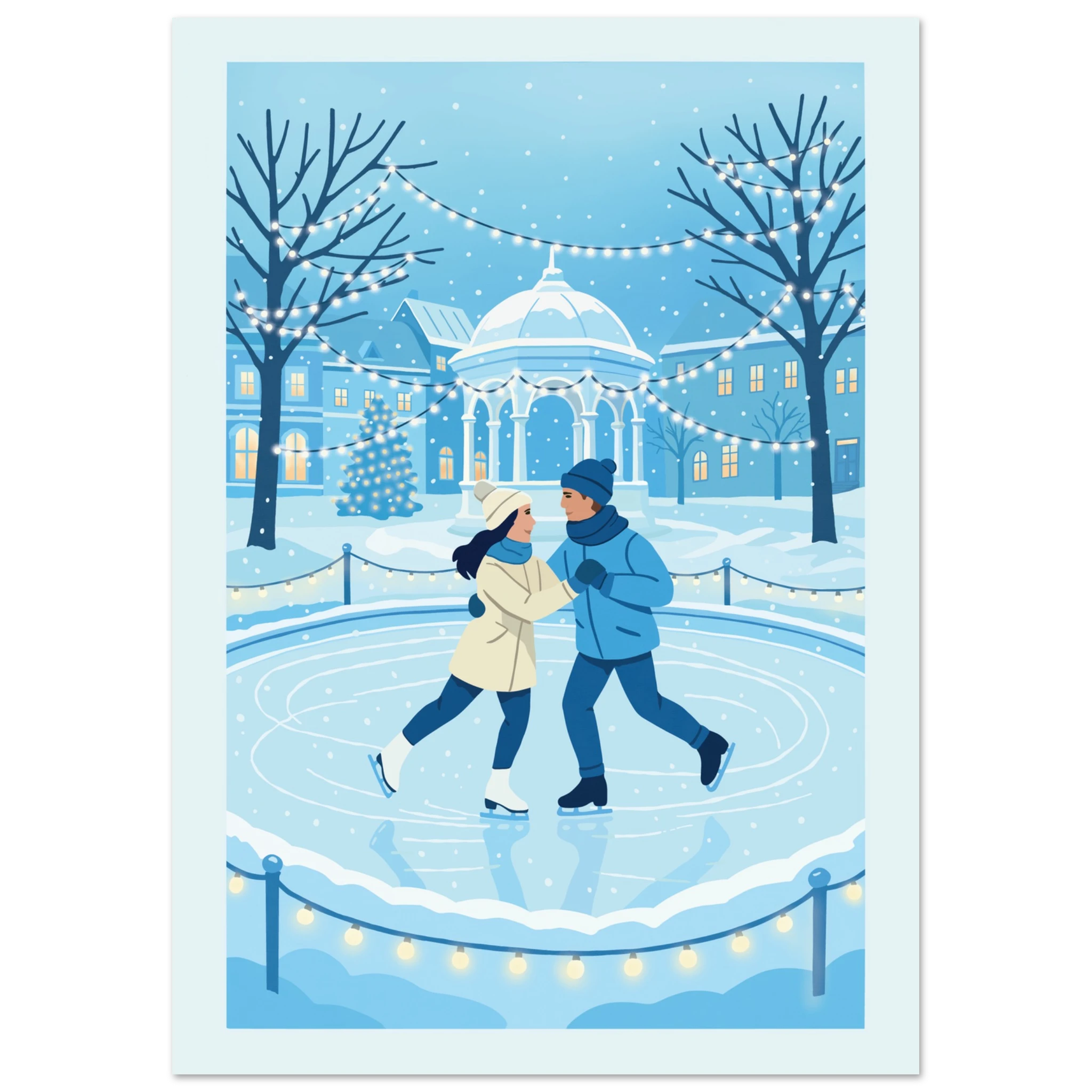 dbee7079-d97a-41ee-a014-c52691f40a4d