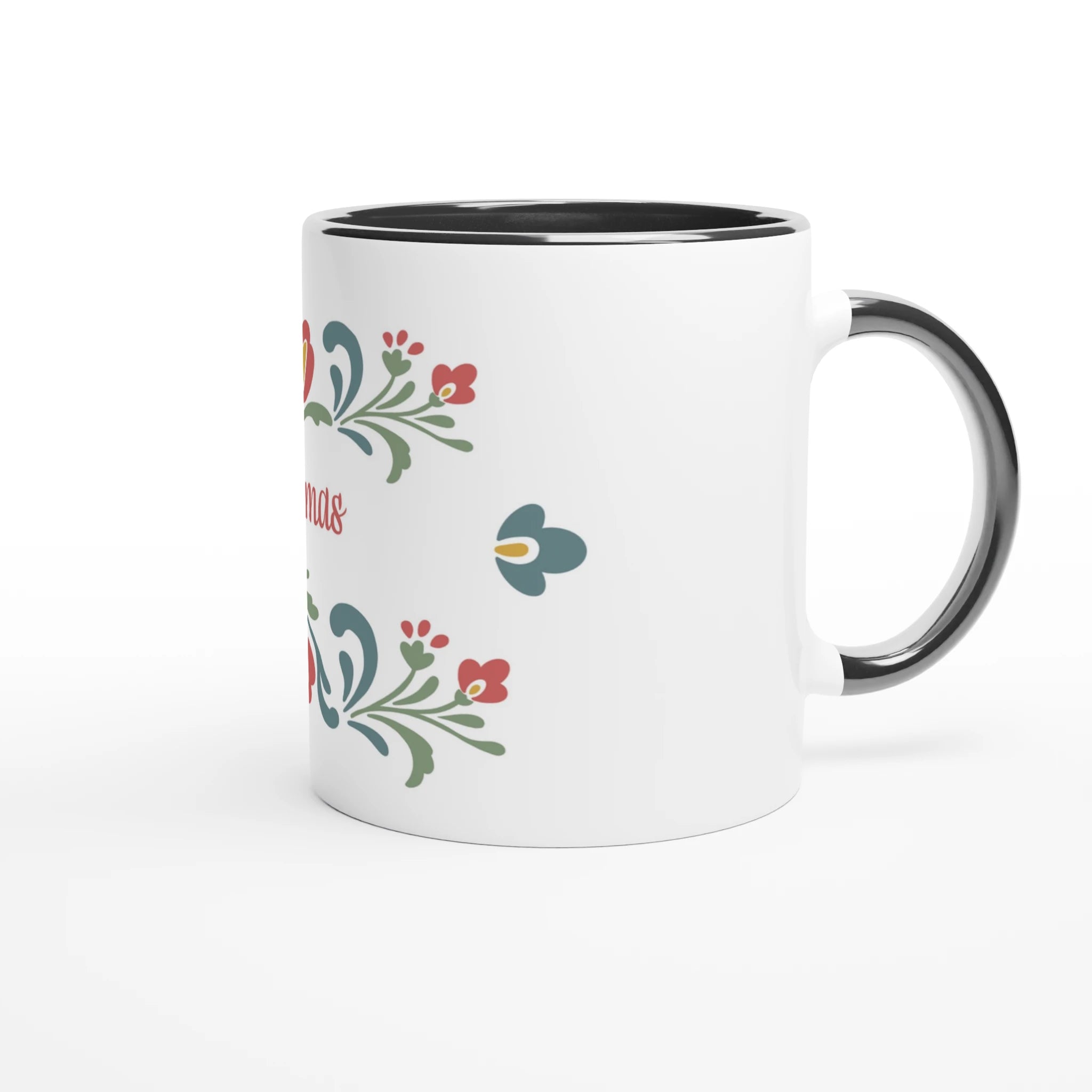 dd0a083c-0f89-4aa4-a7db-fe9f627ac911