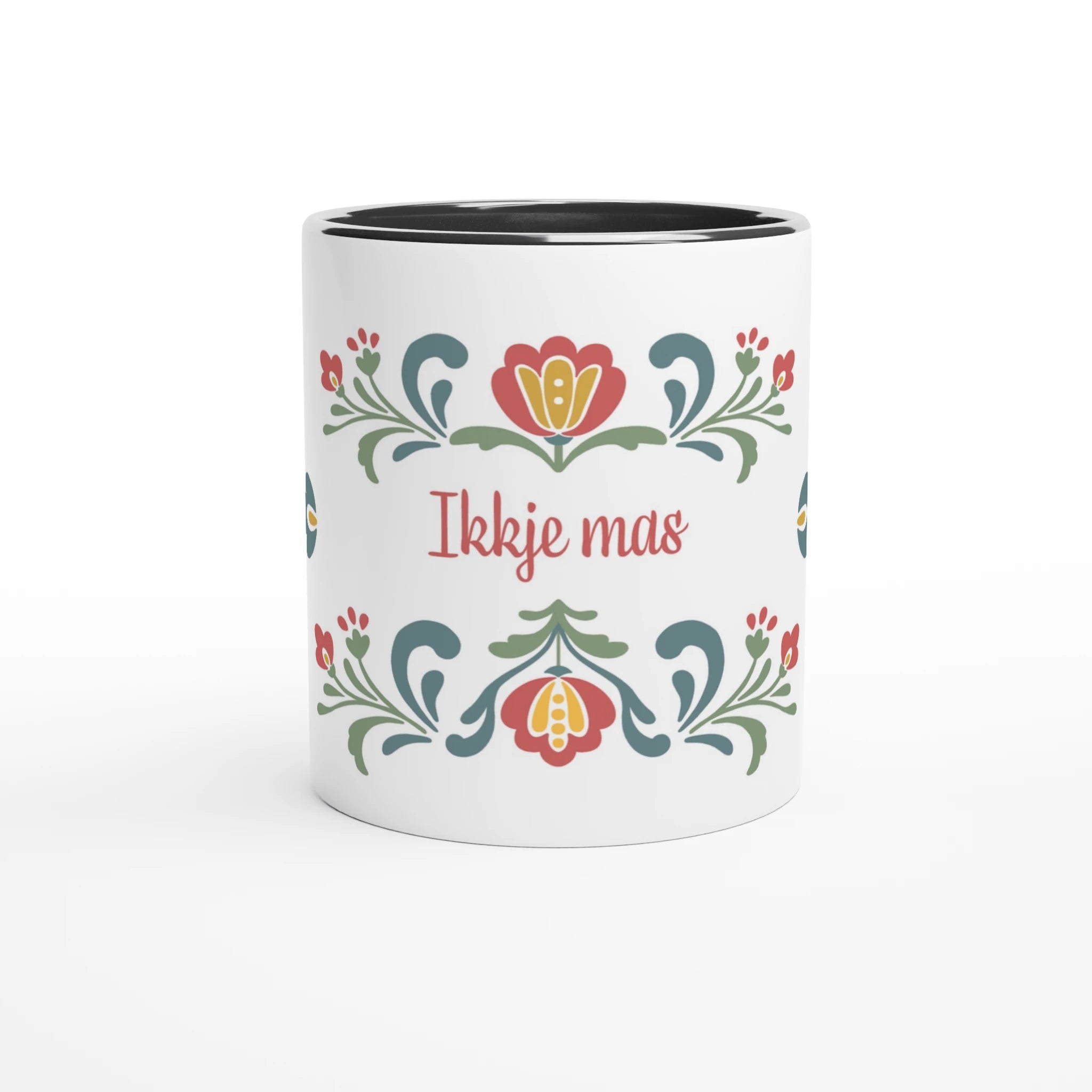 e42069e0-6a10-4f4e-aede-7c623e6dd4e5