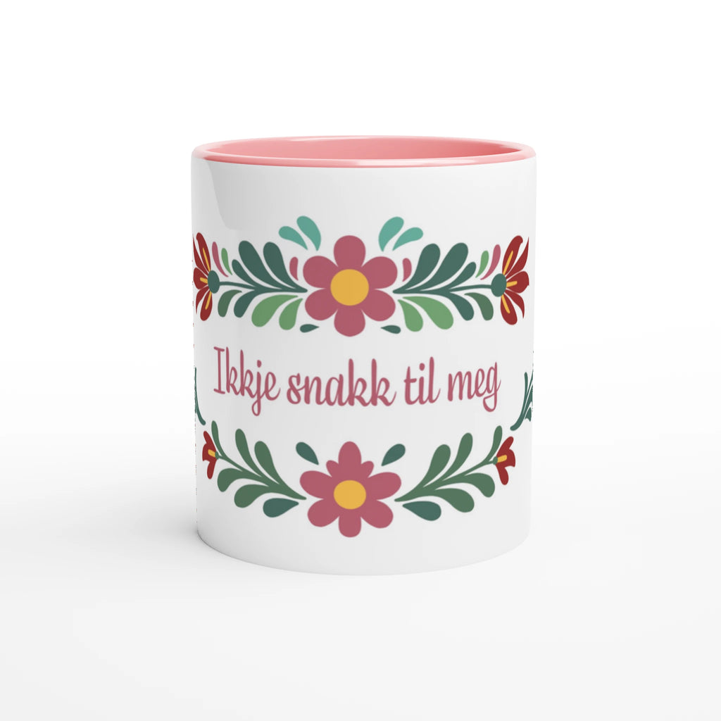 e9f355e4-cbbb-4311-8423-eb5254137f76