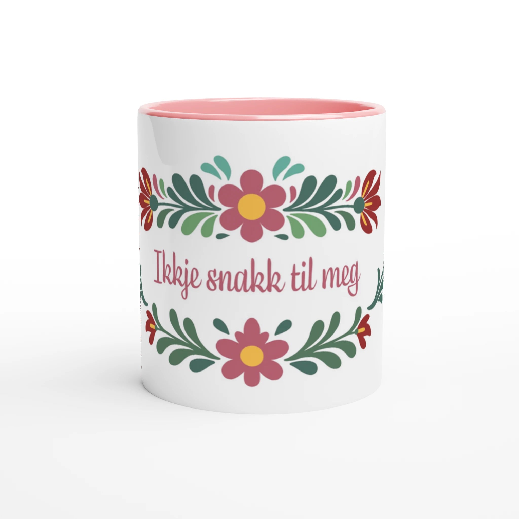 e9f355e4-cbbb-4311-8423-eb5254137f76