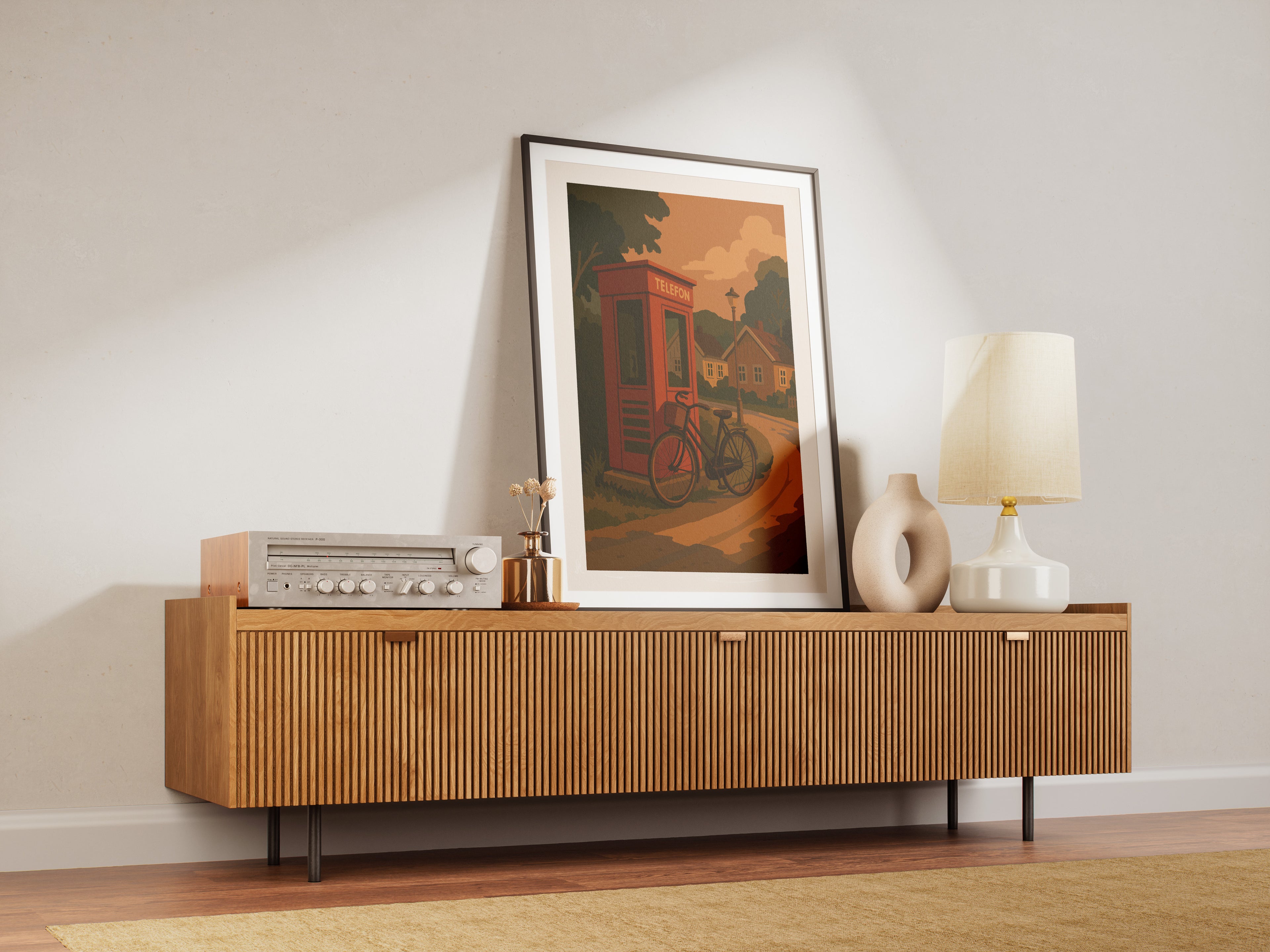 ecc43f8f-c1d3-4d85-9a0d-2ed70110a928