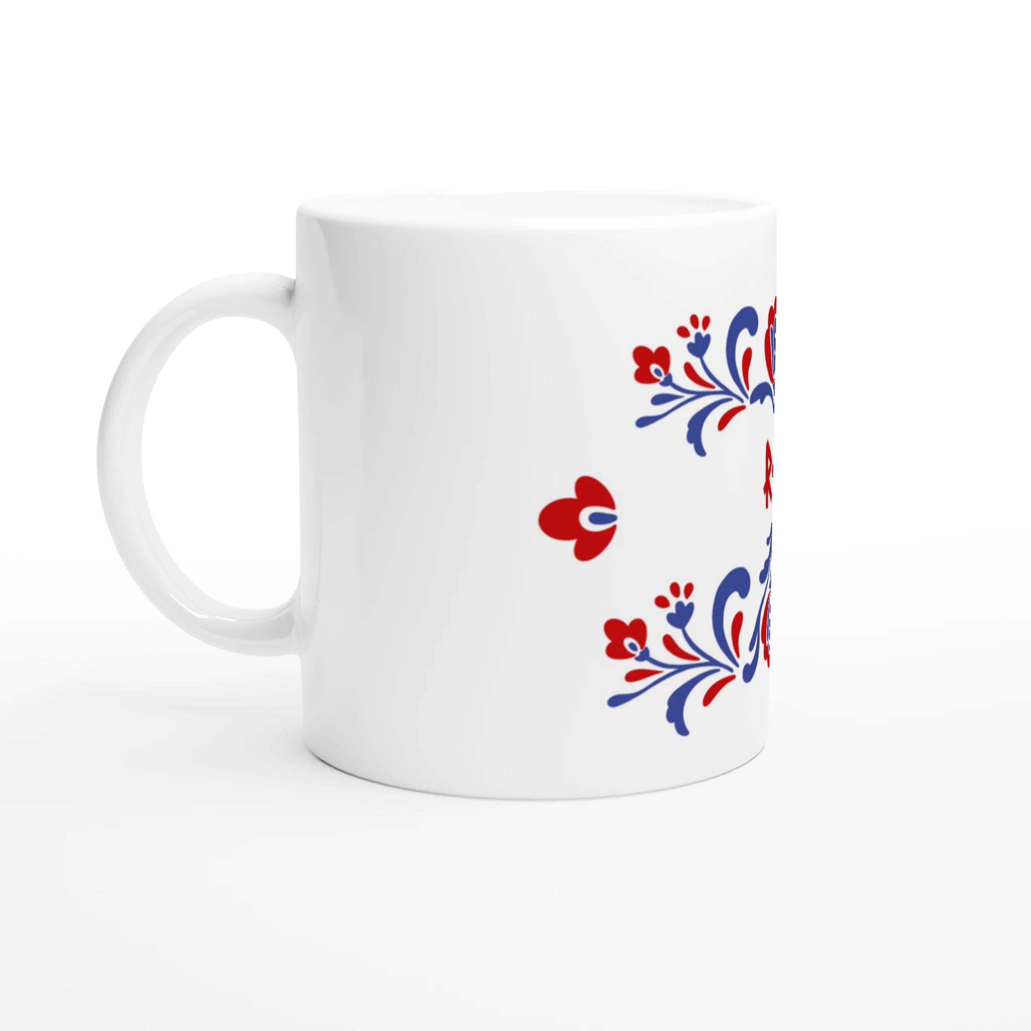 f3136684-bced-4a06-8a45-7427cebe6cfb