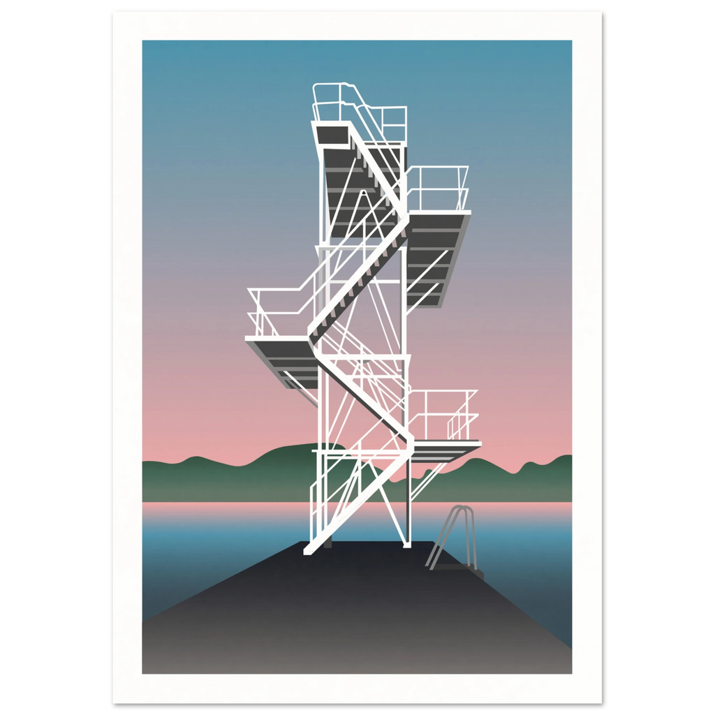 f8e347f9-c63d-4e2a-86ac-9d6d77099cf2