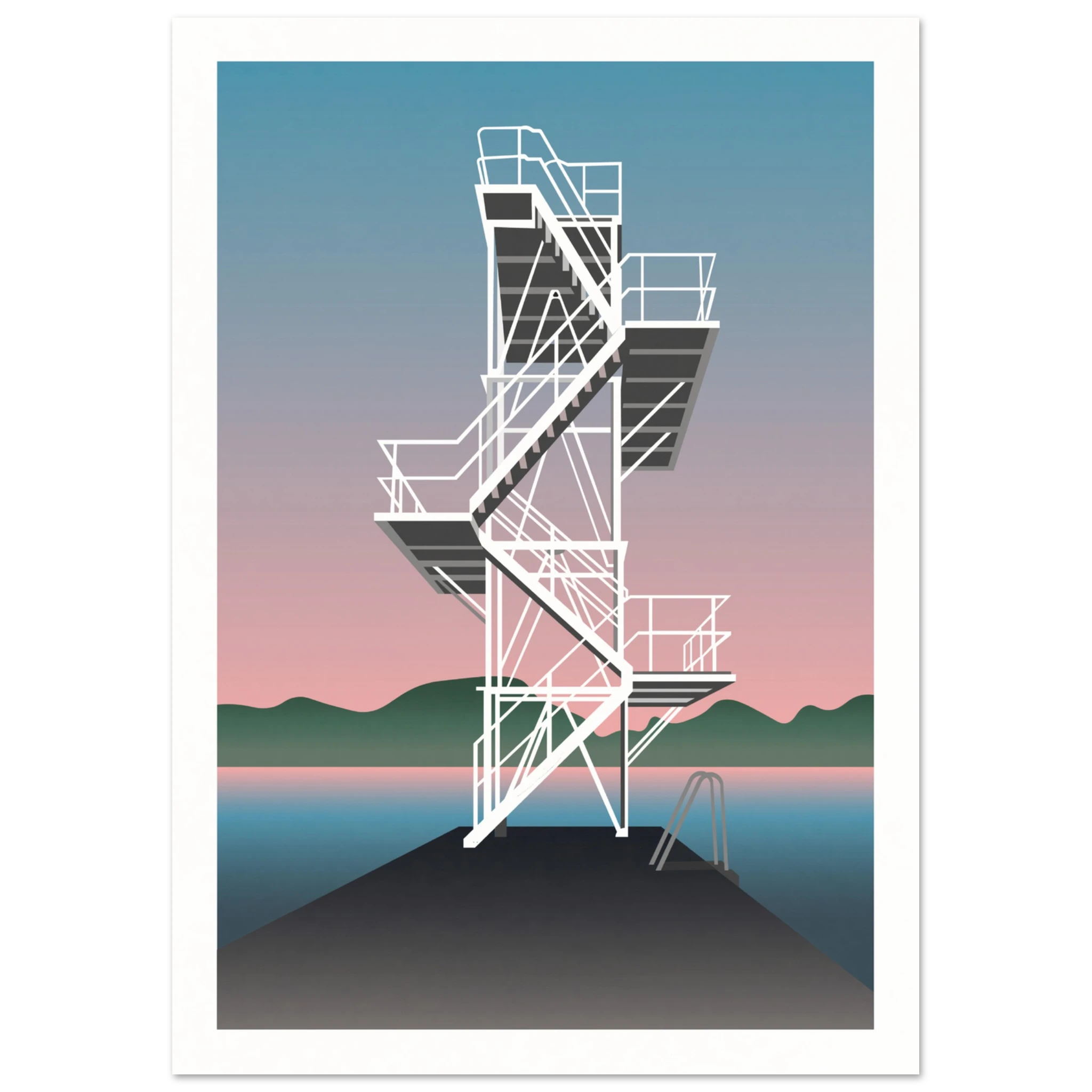 f8e347f9-c63d-4e2a-86ac-9d6d77099cf2