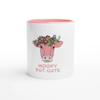 kaffekopp - Moody but cute